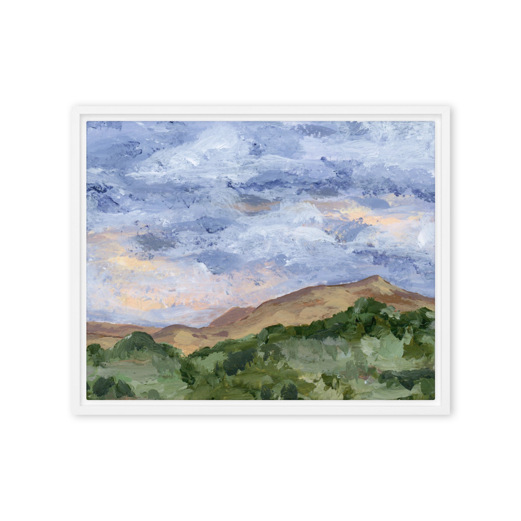 framed-canvas-(in)-white-16x20-front-65ee074fd27c7.jpg