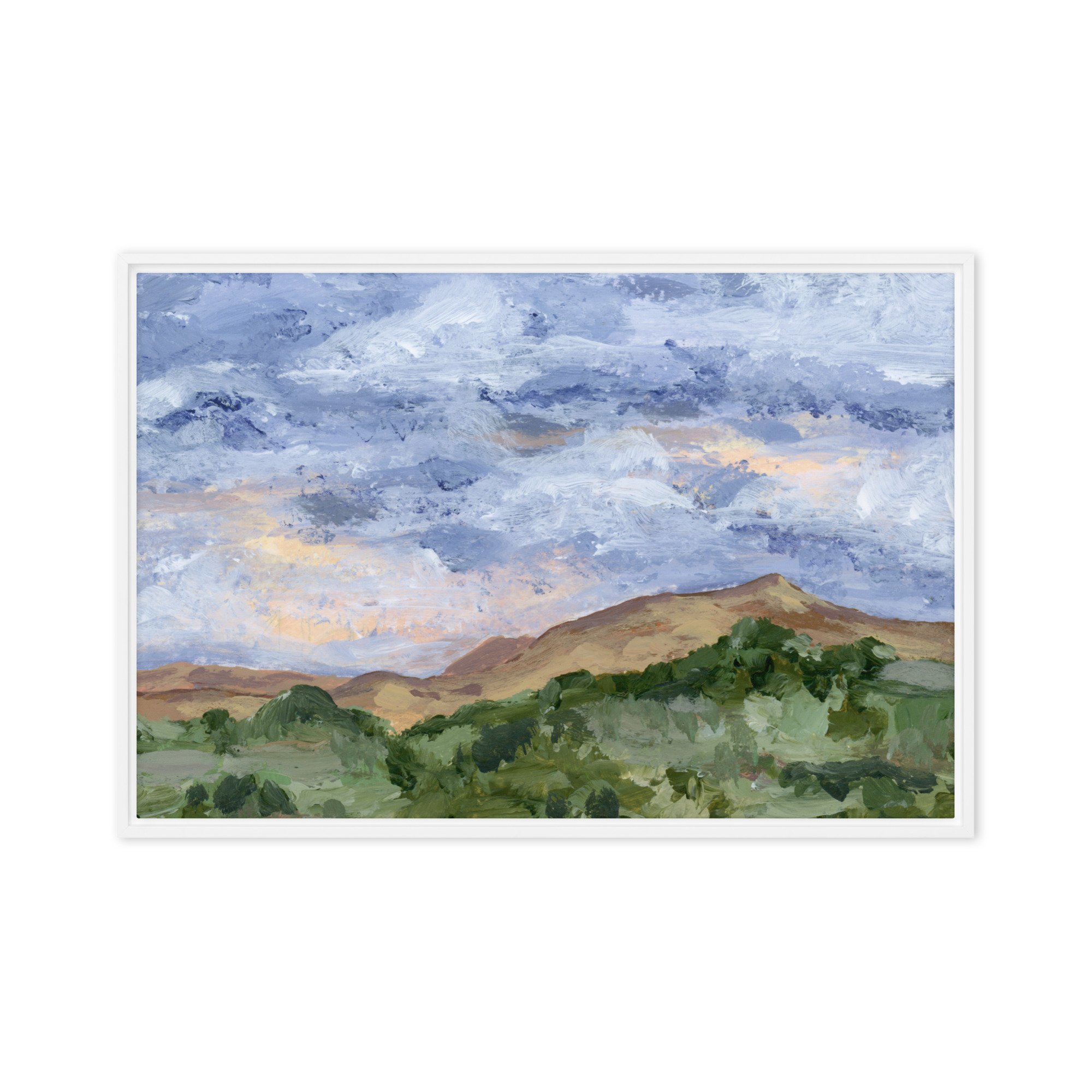 framed-canvas-(in)-white-24x36-front-65ee074fd286f.jpg