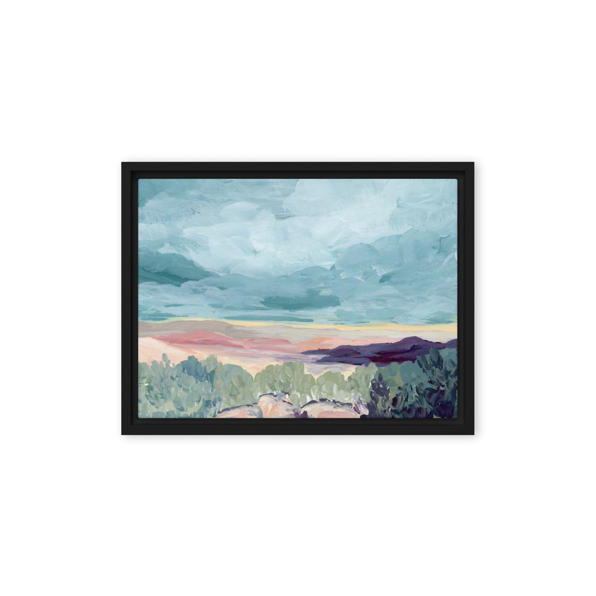 framed-canvas-(in)-black-12x16-front-65ee09c1a7c17.jpg