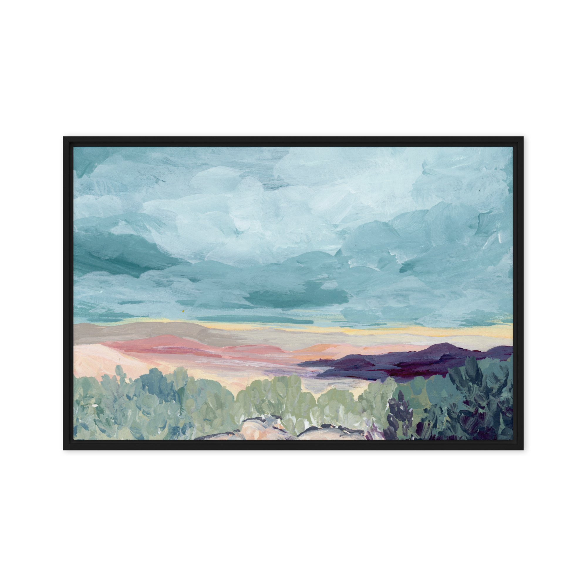 framed-canvas-(in)-black-24x36-front-65ee09c1a7df4.jpg