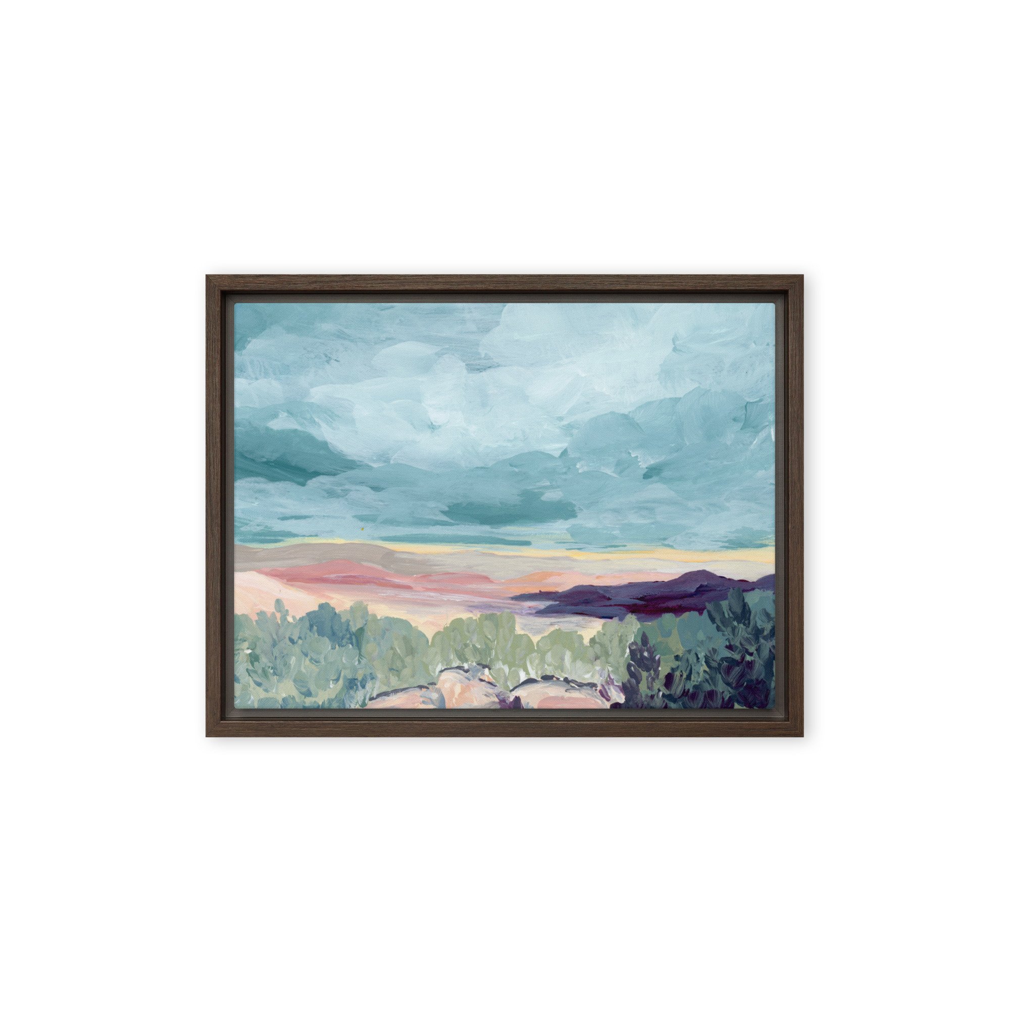 framed-canvas-(in)-brown-12x16-front-65ee09c1a7e7c.jpg