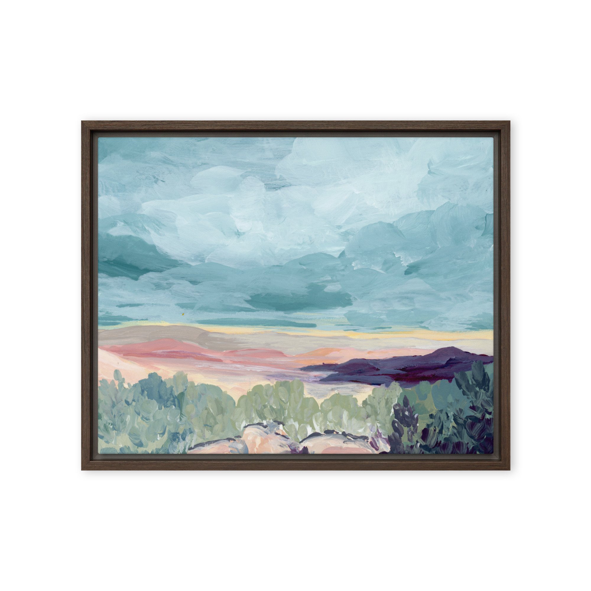 framed-canvas-(in)-brown-16x20-front-65ee09c1a7f18.jpg