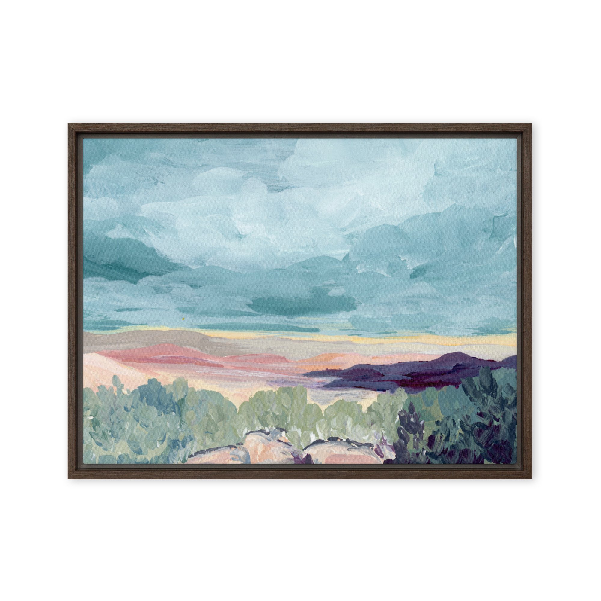 framed-canvas-(in)-brown-18x24-front-65ee09c1a7f9e.jpg