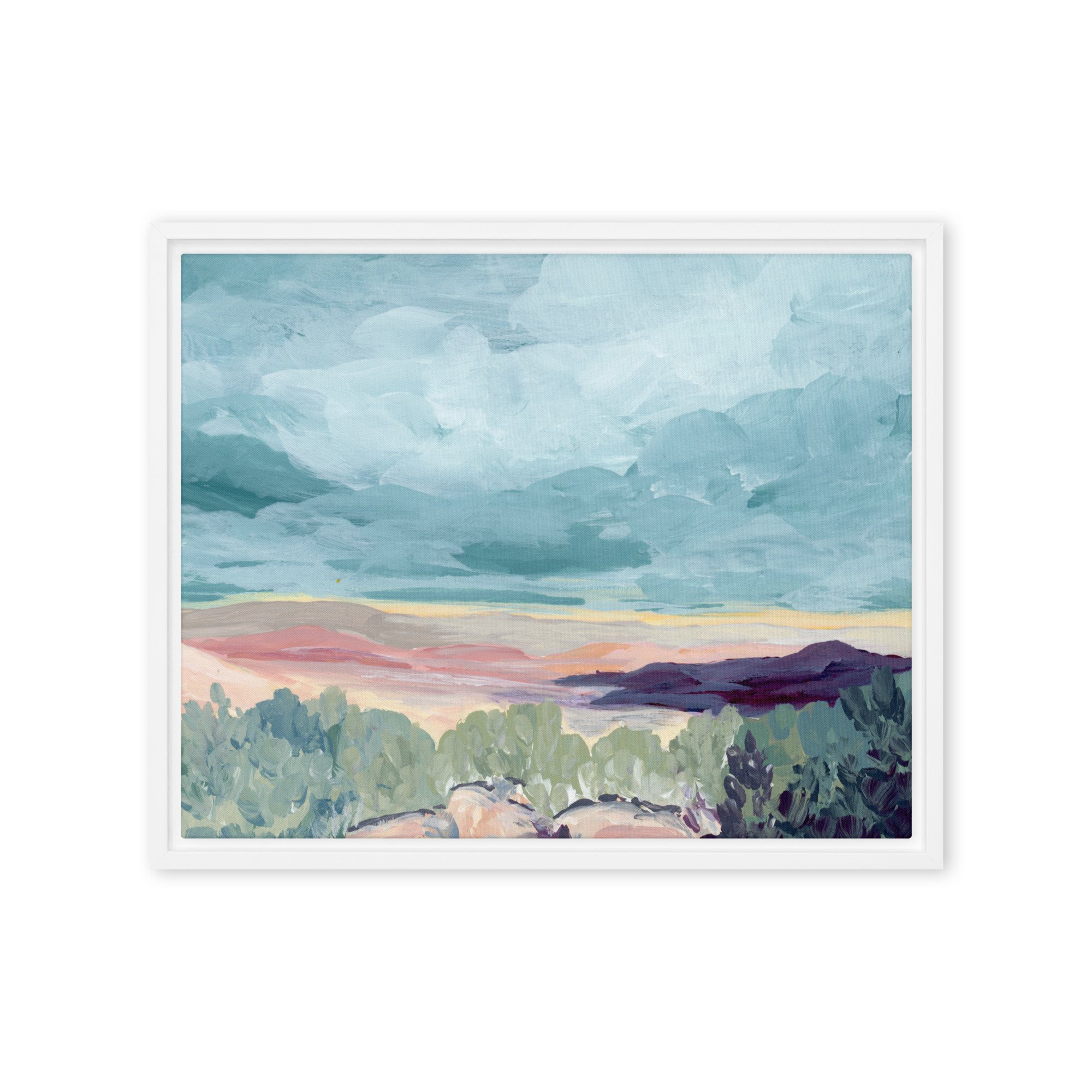 framed-canvas-(in)-white-16x20-front-65ee09c1a80c3.jpg