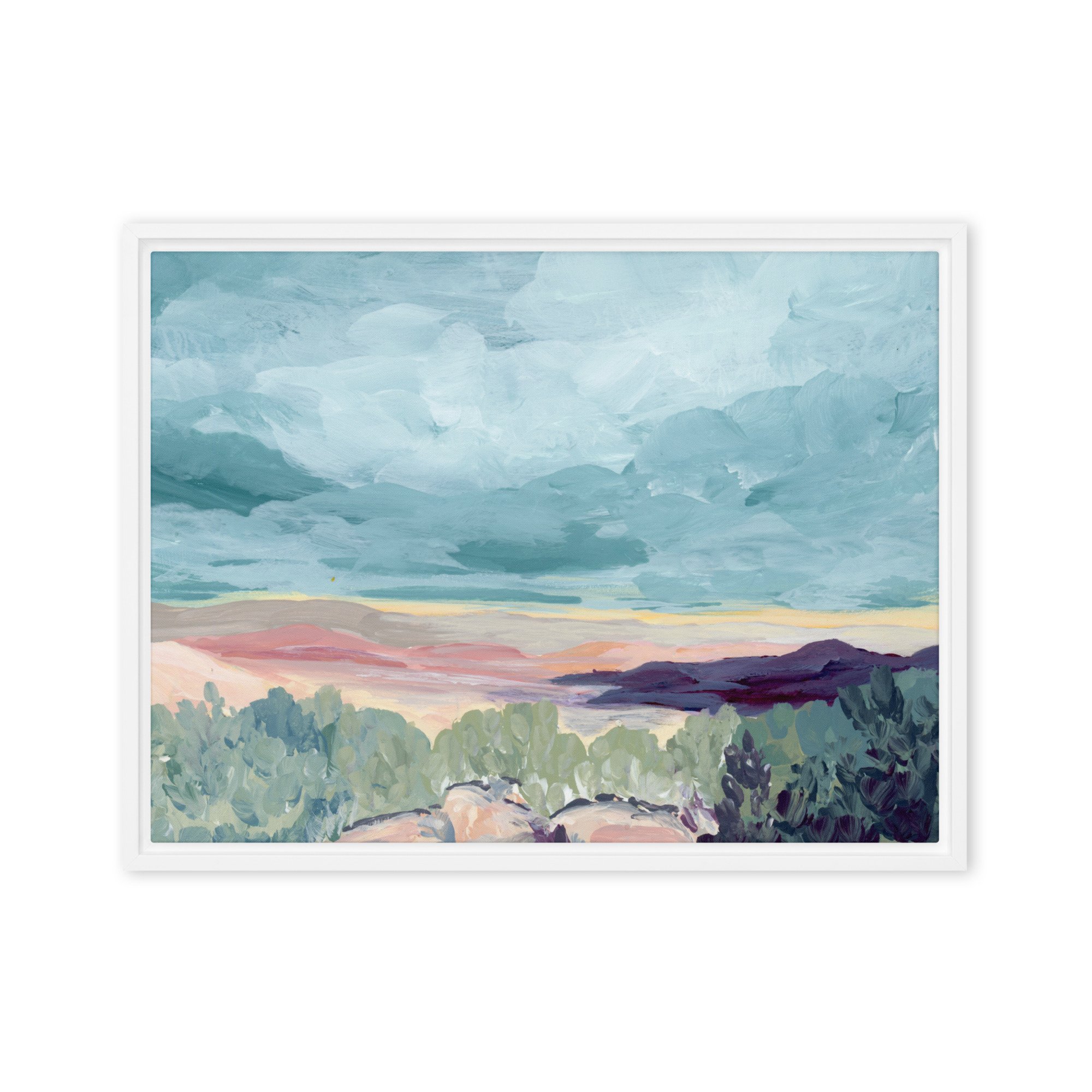 framed-canvas-(in)-white-18x24-front-65ee09c1a8148.jpg
