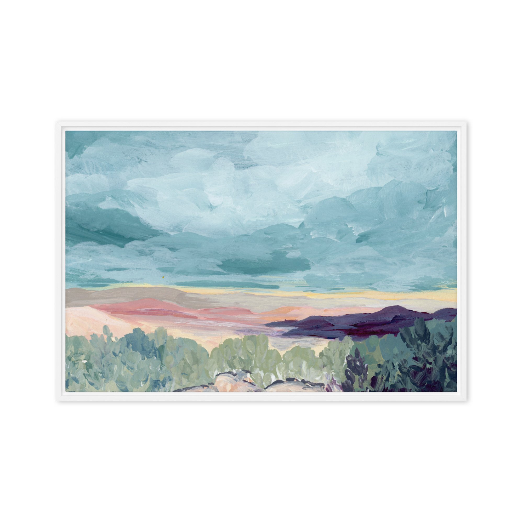 framed-canvas-(in)-white-24x36-front-65ee09c1a81ce.jpg