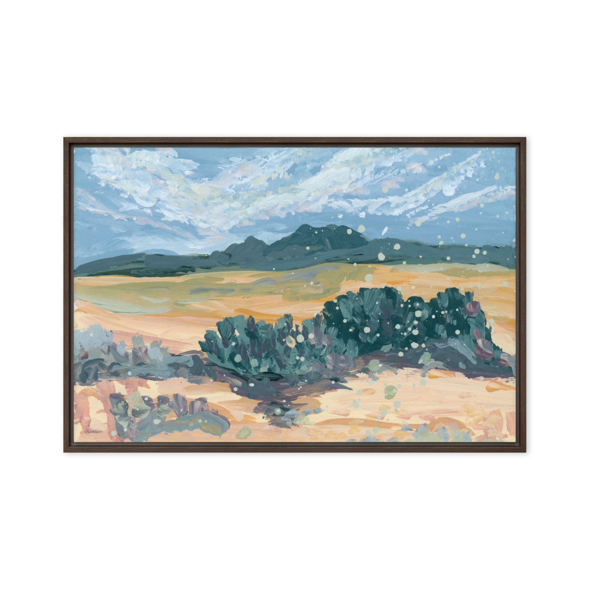 framed-canvas-(in)-brown-24x36-front-65ee0ac818560.jpg