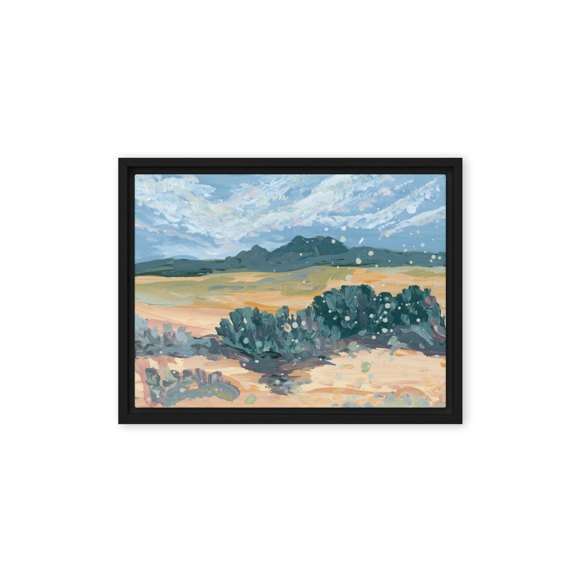 framed-canvas-(in)-black-12x16-front-65ee0ac819b1c.jpg