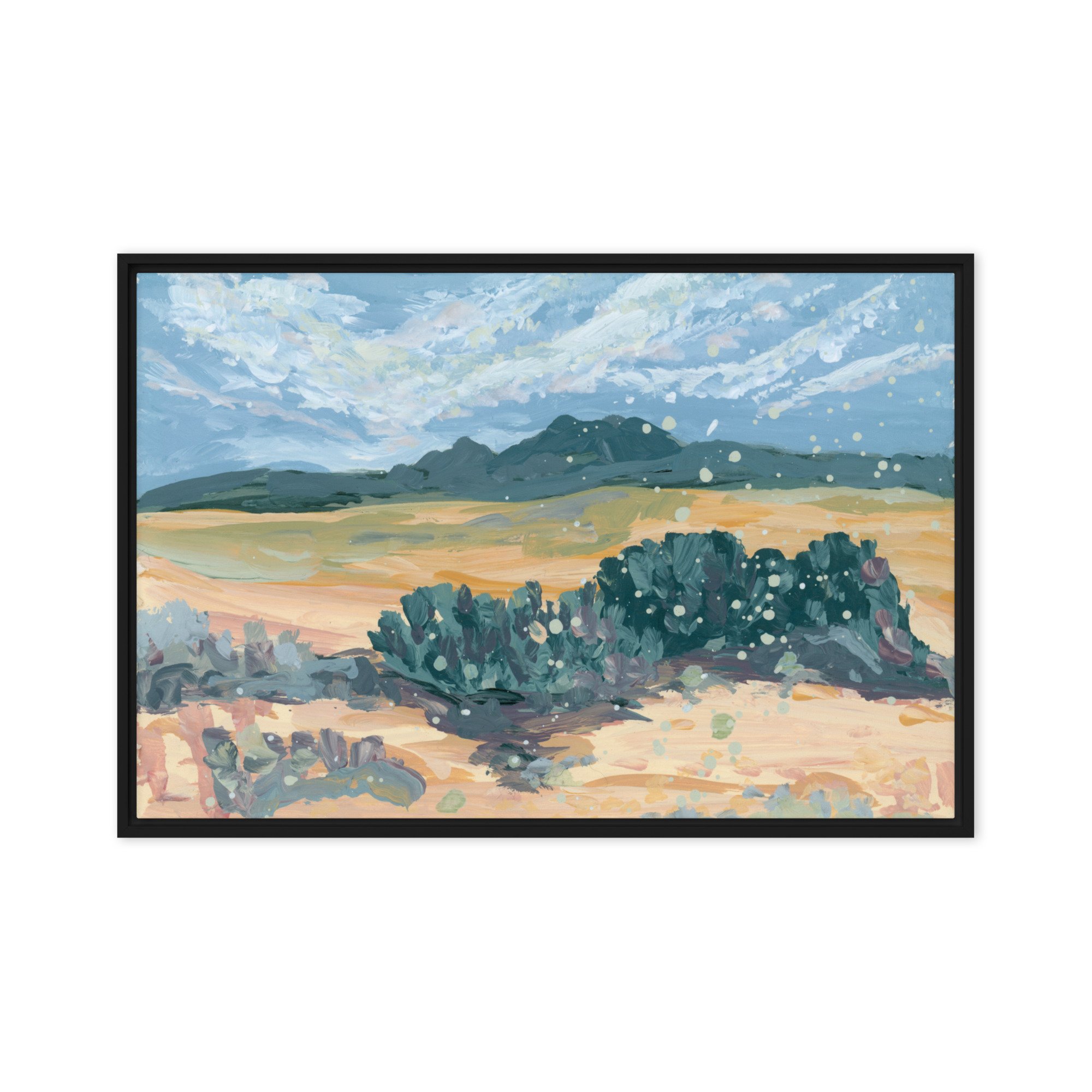 framed-canvas-(in)-black-24x36-front-65ee0ac819cd7.jpg