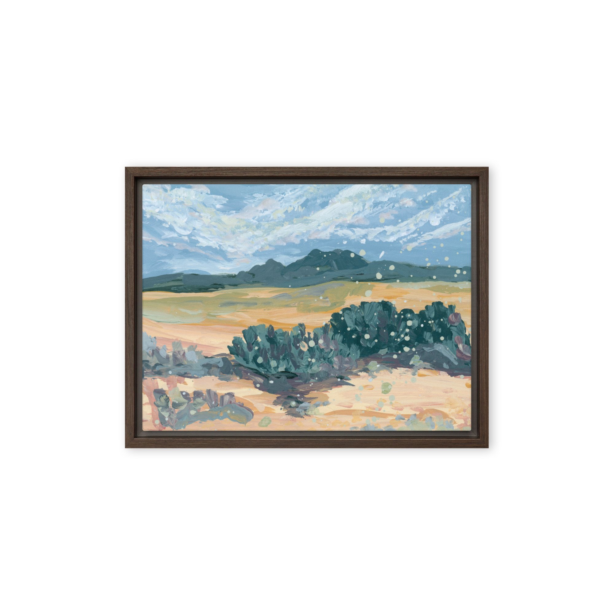 framed-canvas-(in)-brown-12x16-front-65ee0ac819d59.jpg