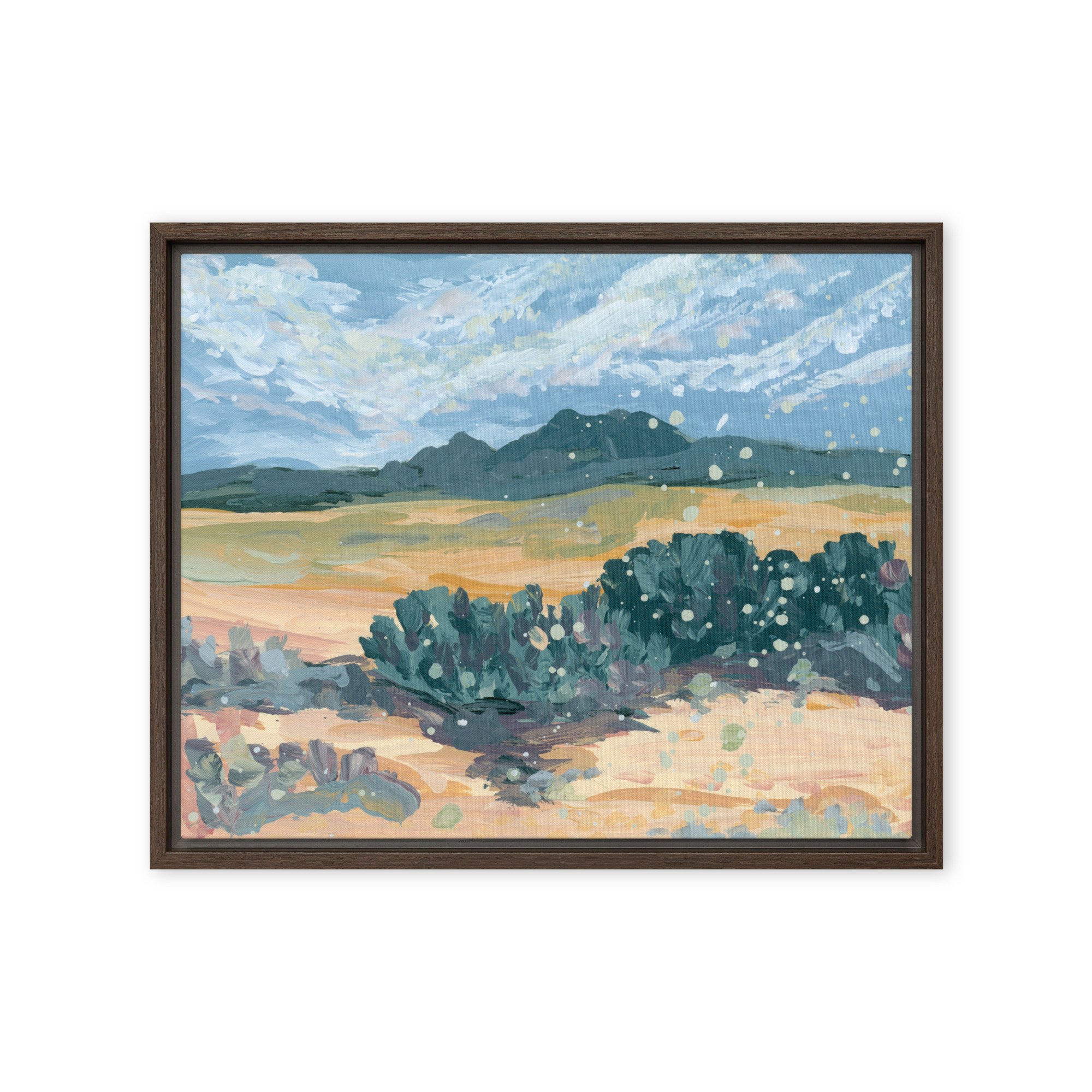framed-canvas-(in)-brown-16x20-front-65ee0ac819dd8.jpg