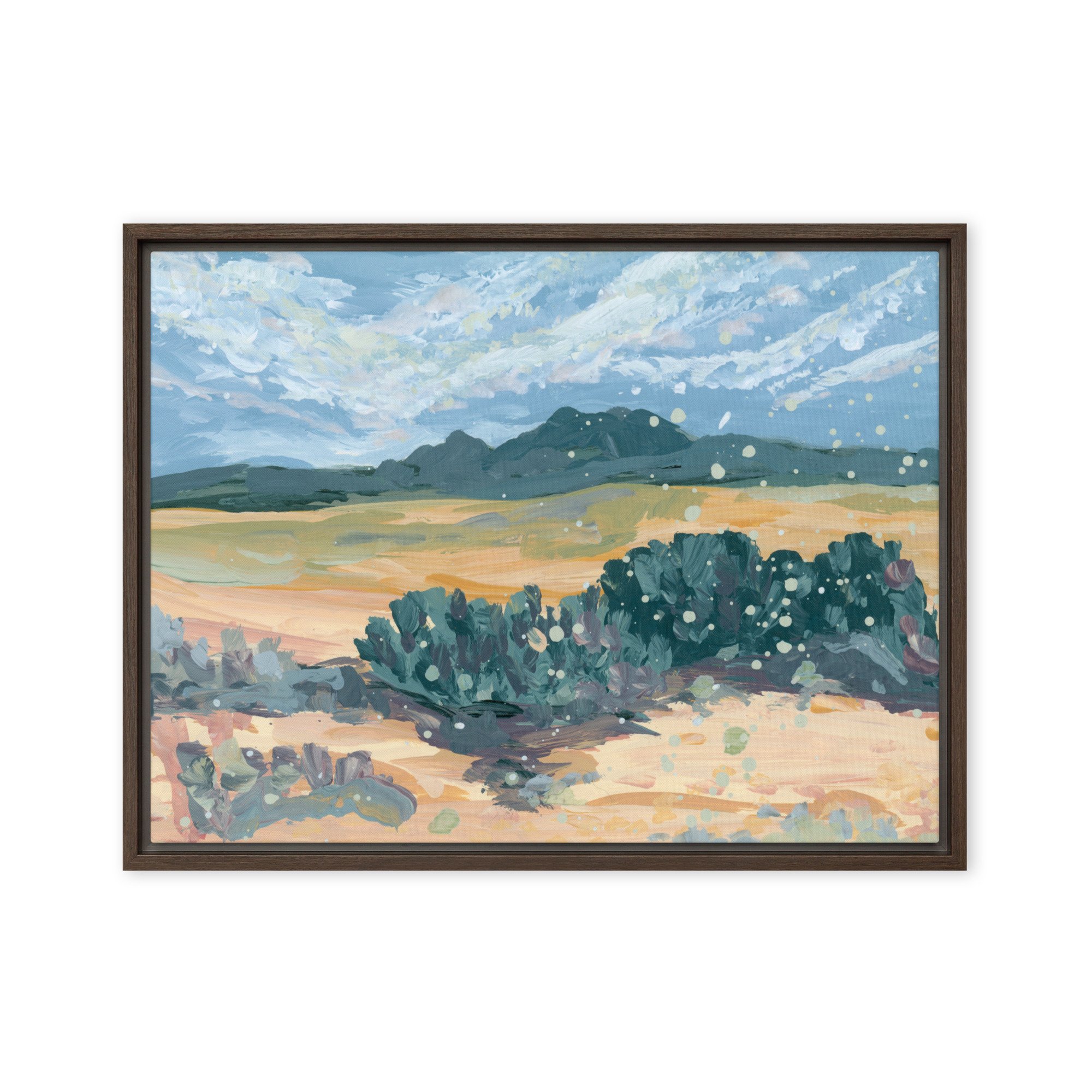 framed-canvas-(in)-brown-18x24-front-65ee0ac819e56.jpg