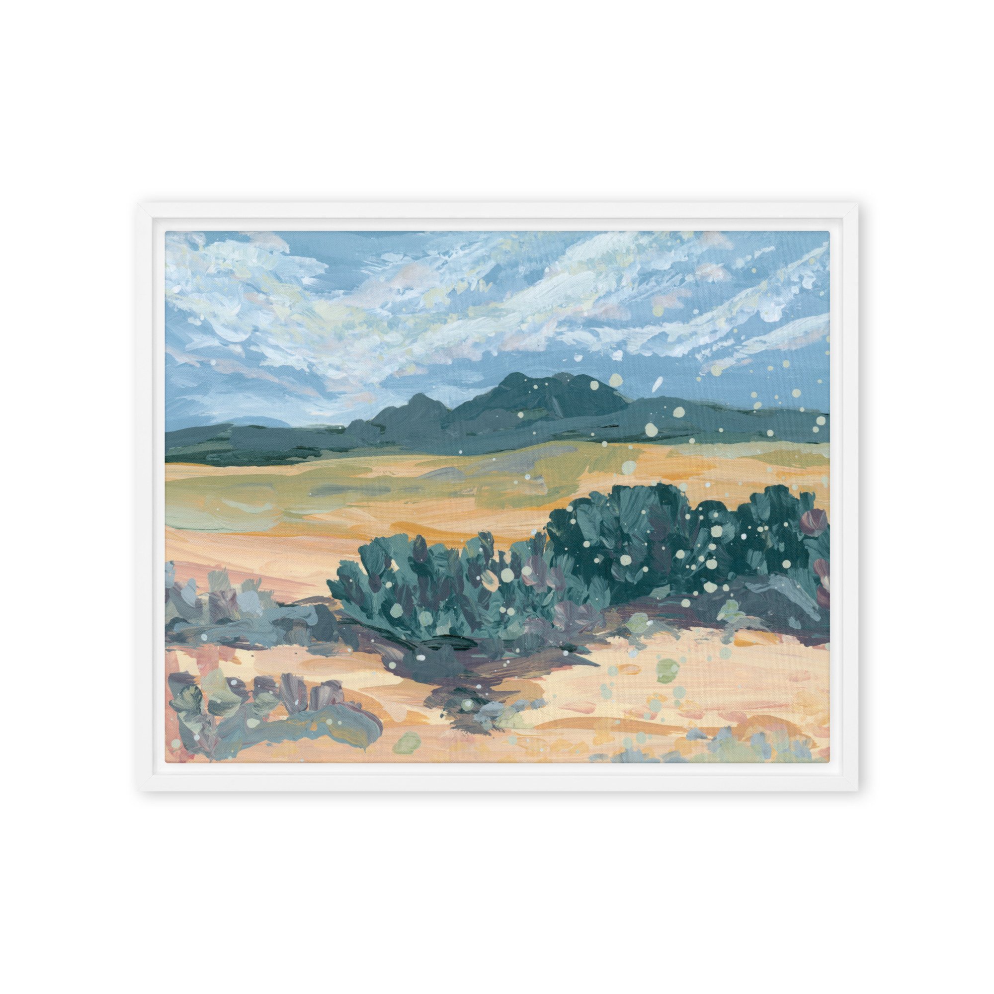 framed-canvas-(in)-white-16x20-front-65ee0ac819f6d.jpg
