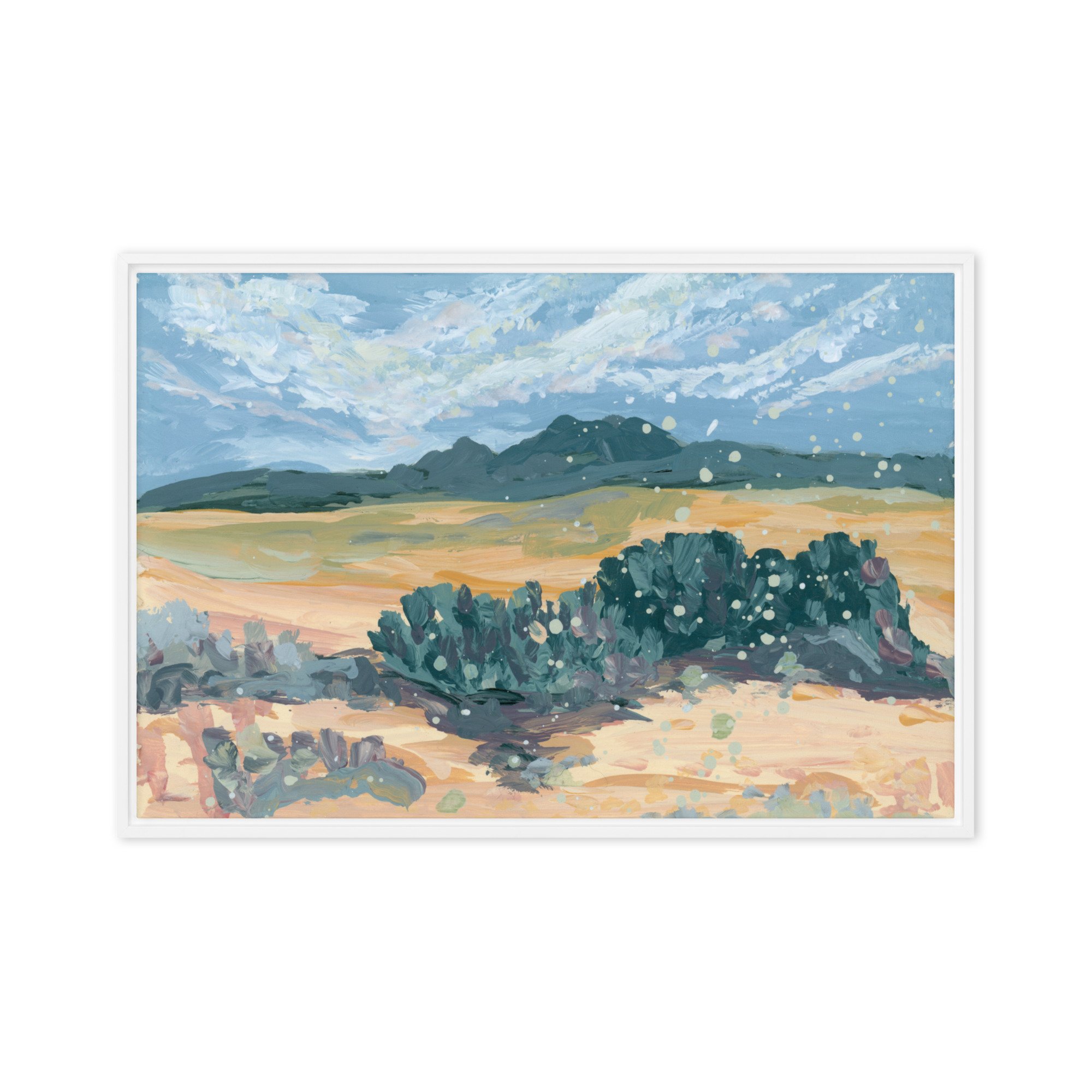 framed-canvas-(in)-white-24x36-front-65ee0ac81a068.jpg