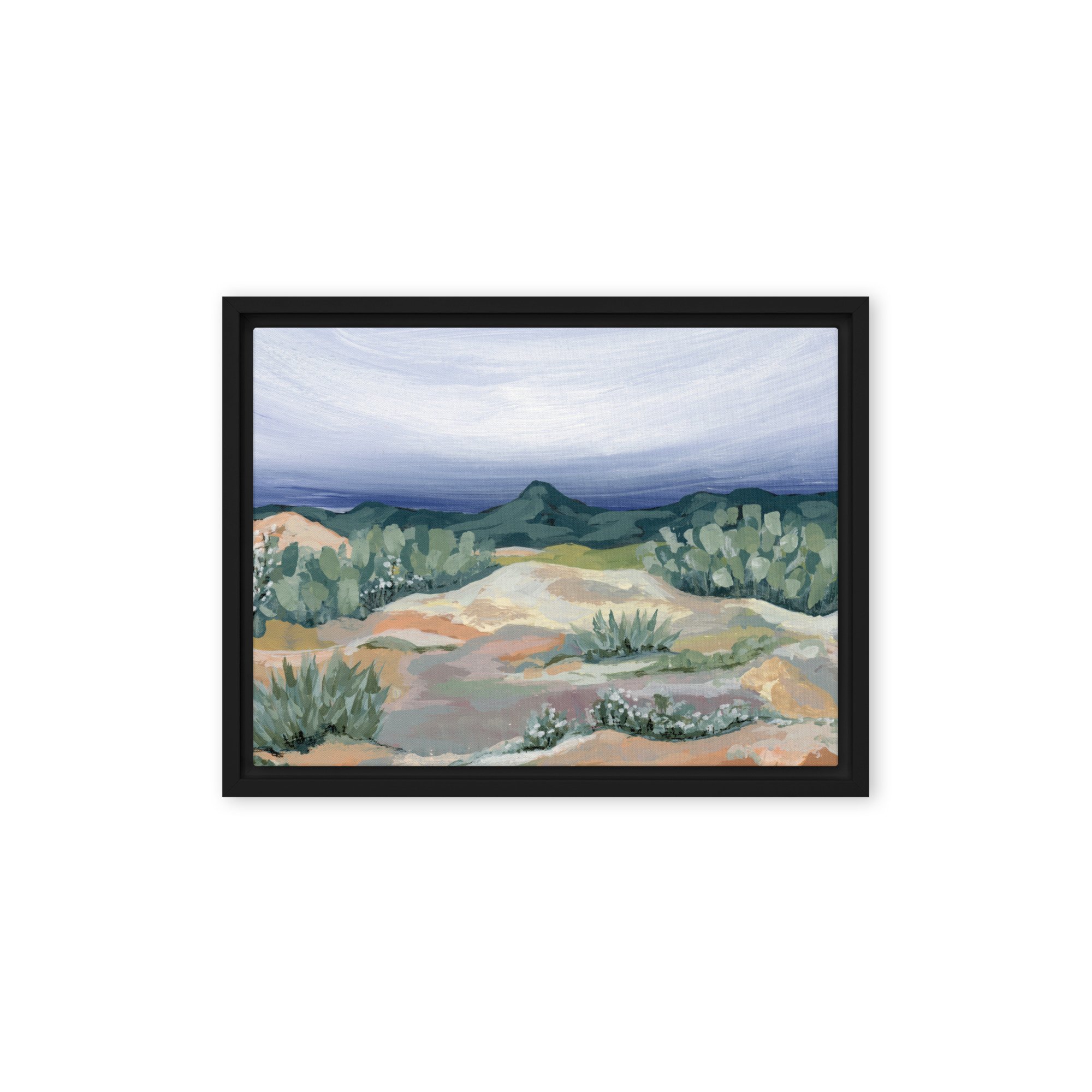 framed-canvas-(in)-black-12x16-front-65ee0c8020ac2.jpg