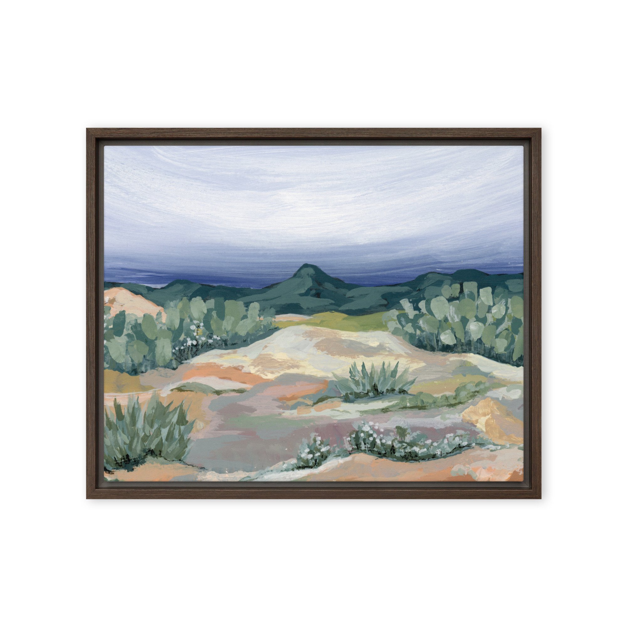 framed-canvas-(in)-brown-16x20-front-65ee0c8020c8c.jpg