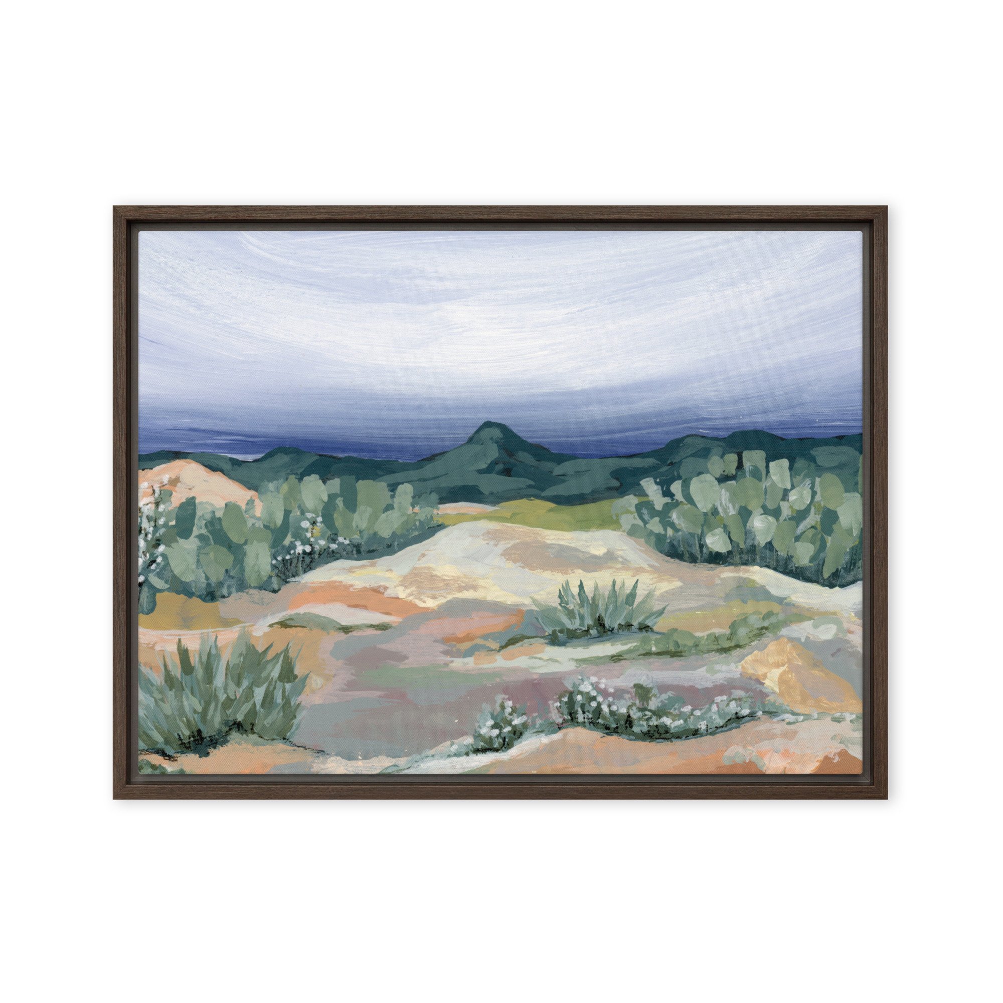 framed-canvas-(in)-brown-18x24-front-65ee0c8020cd3.jpg