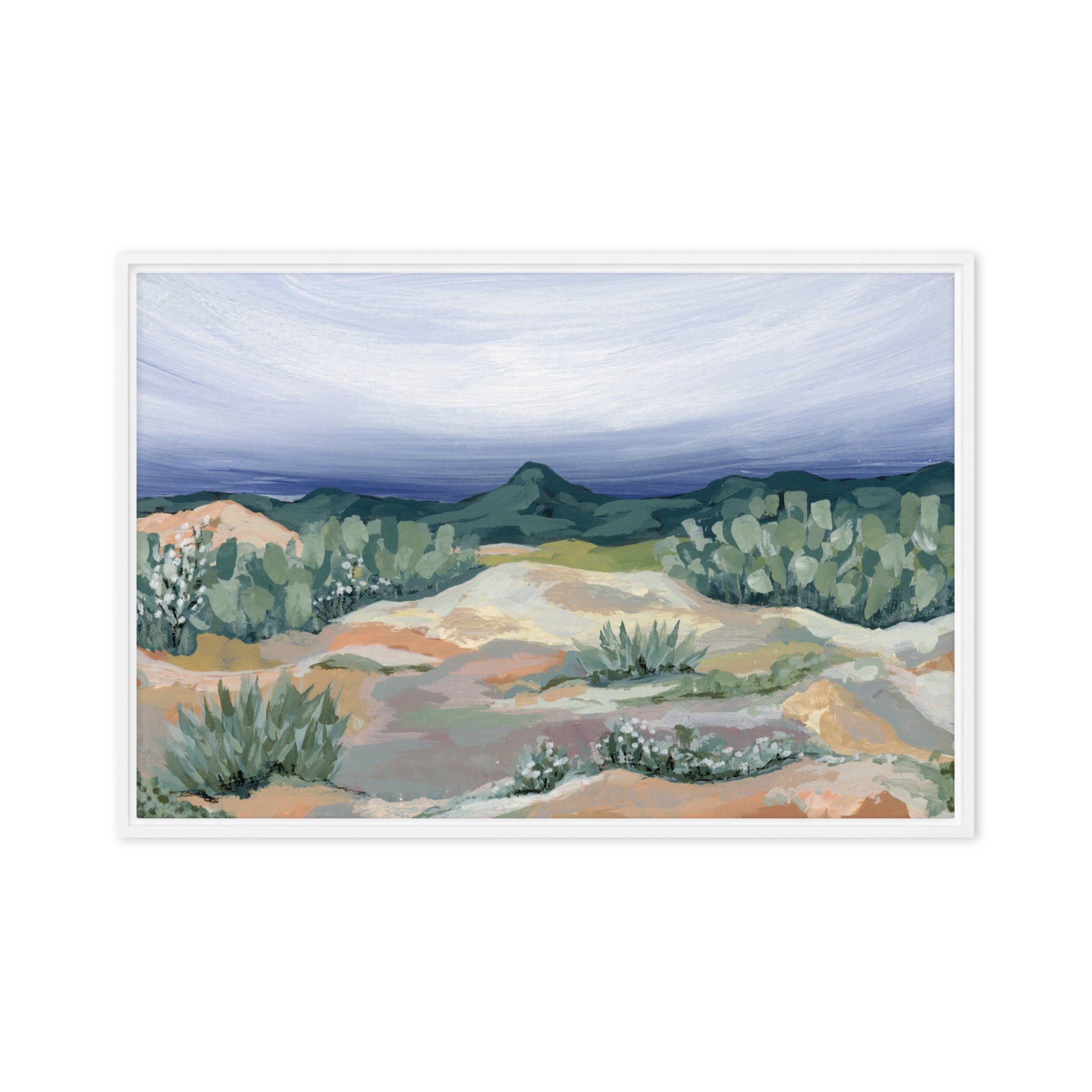 framed-canvas-(in)-white-24x36-front-65ee0c8020ea9.jpg