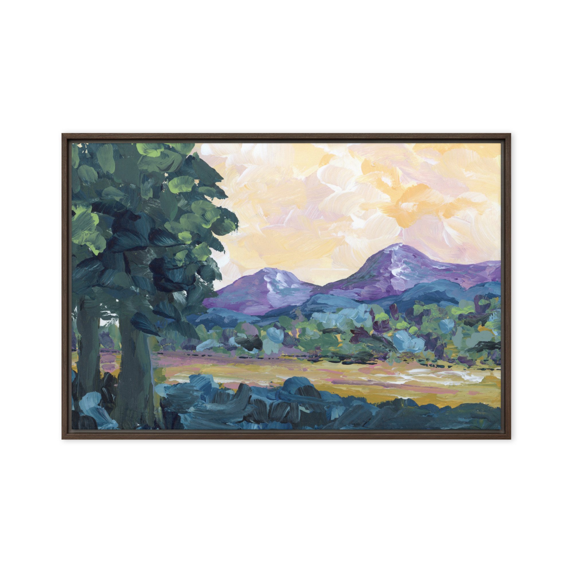 framed-canvas-(in)-brown-24x36-front-65ee0d86cdff3.jpg