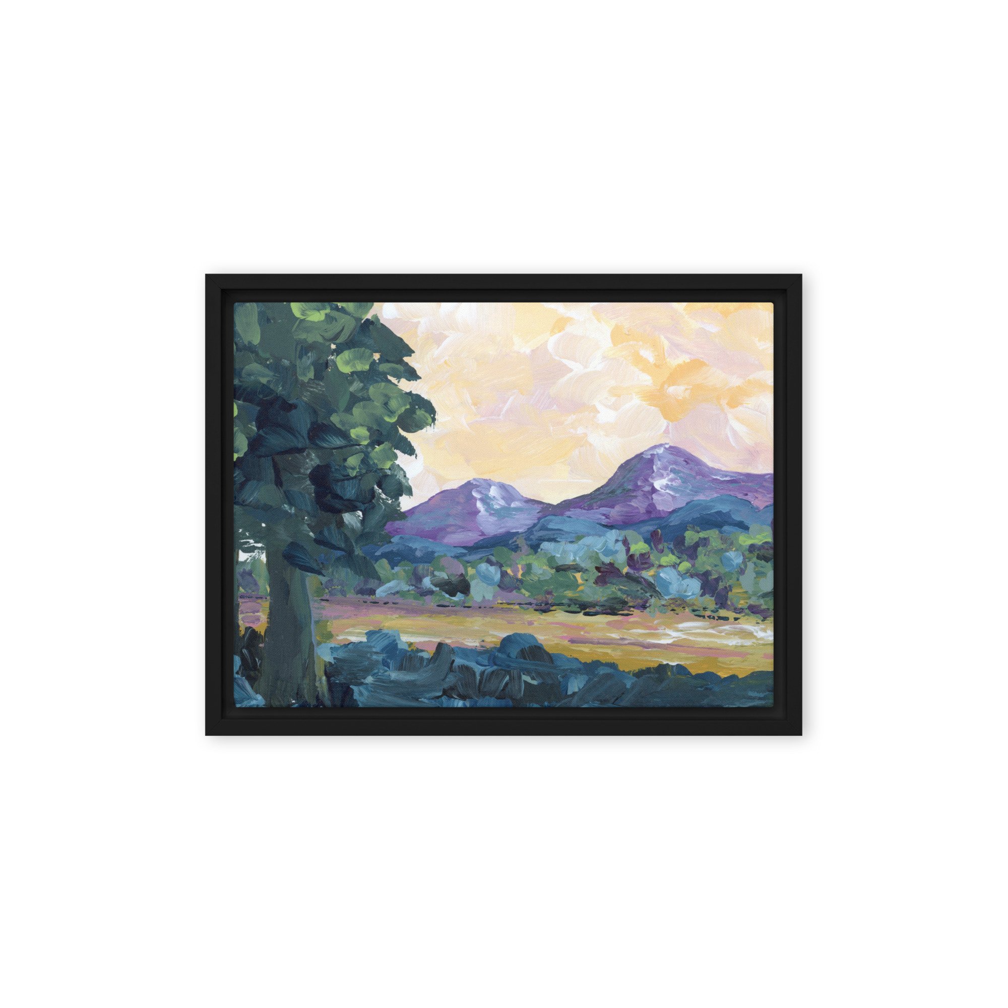 framed-canvas-(in)-black-12x16-front-65ee0d86cfa23.jpg