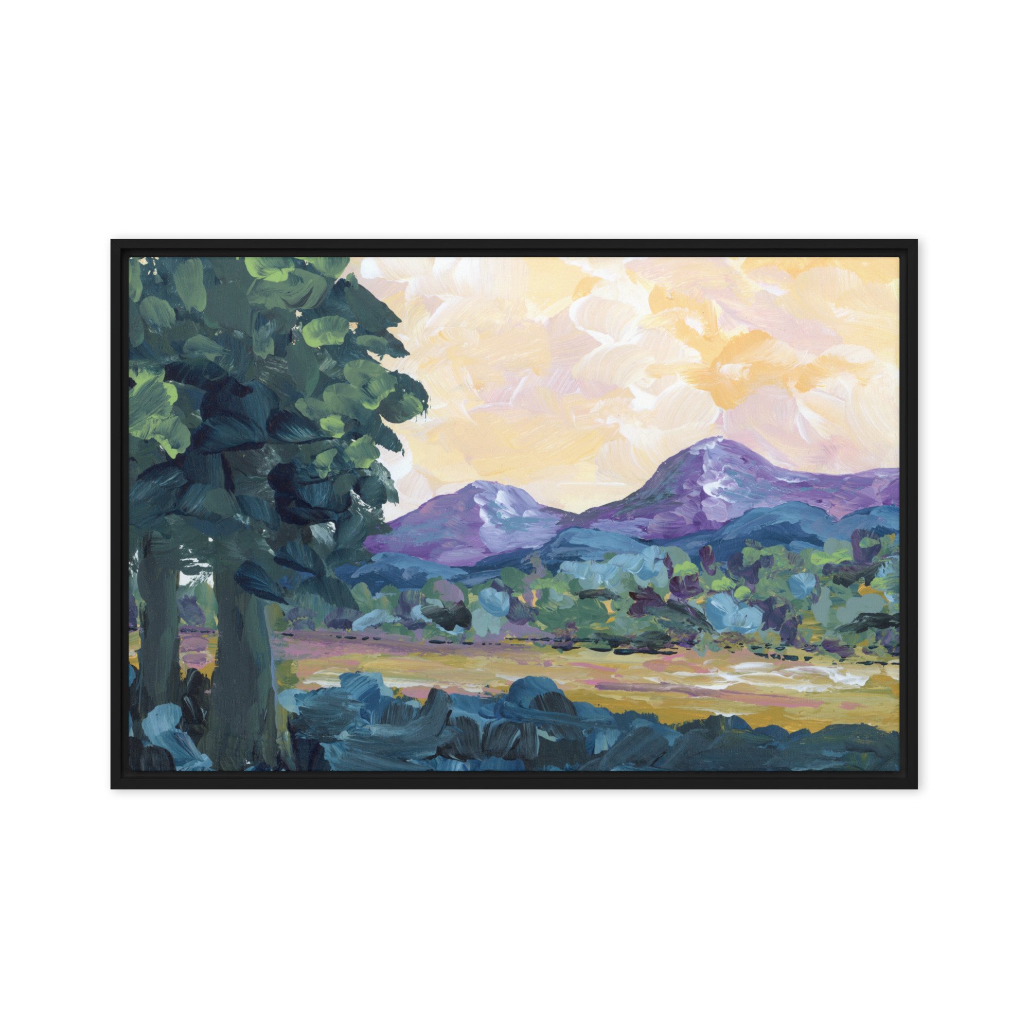 framed-canvas-(in)-black-24x36-front-65ee0d86cfc07.jpg