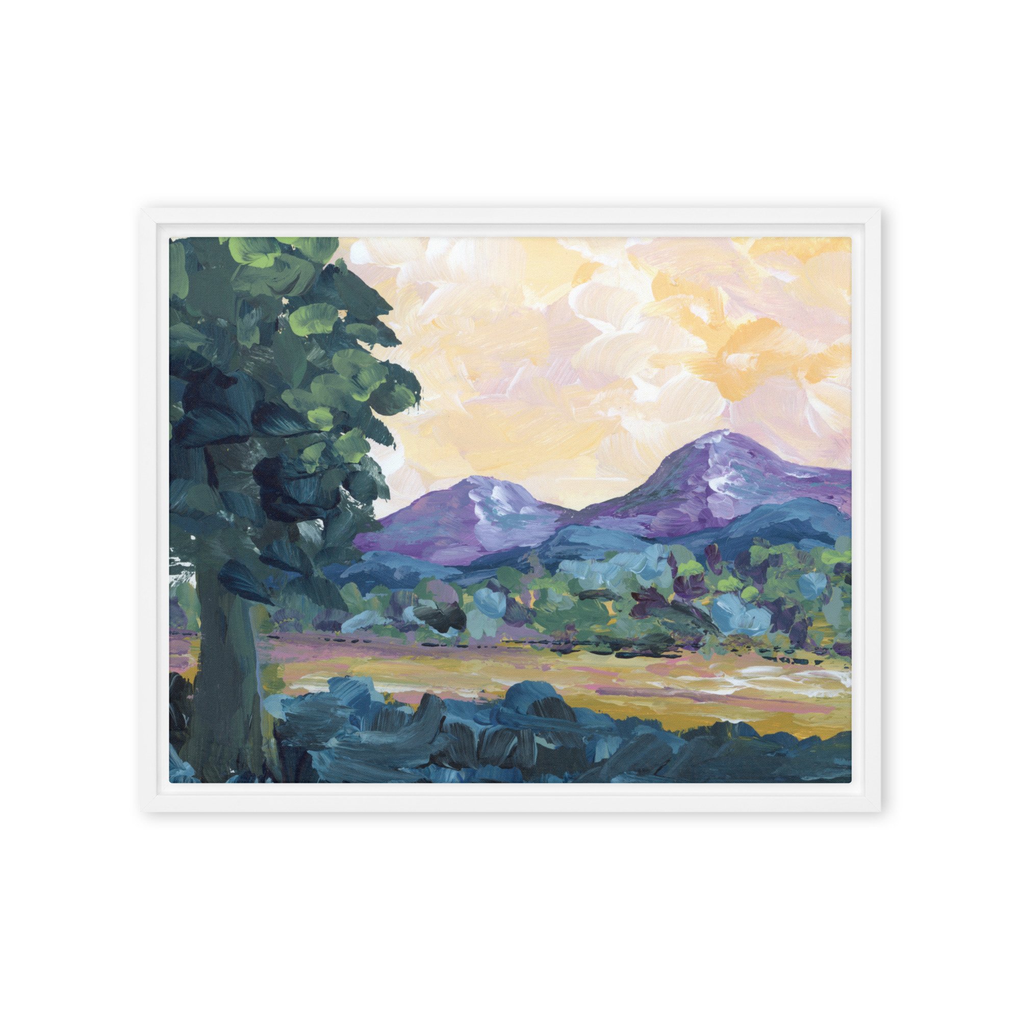 framed-canvas-(in)-white-16x20-front-65ee0d86cfecb.jpg