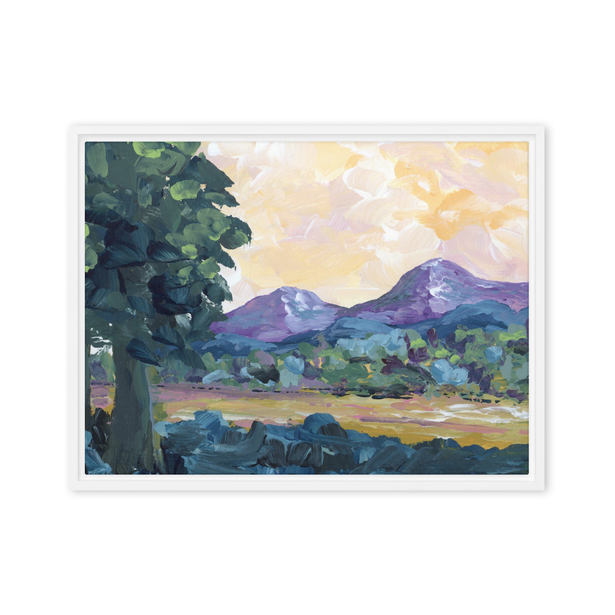 framed-canvas-(in)-white-18x24-front-65ee0d86cff4f.jpg