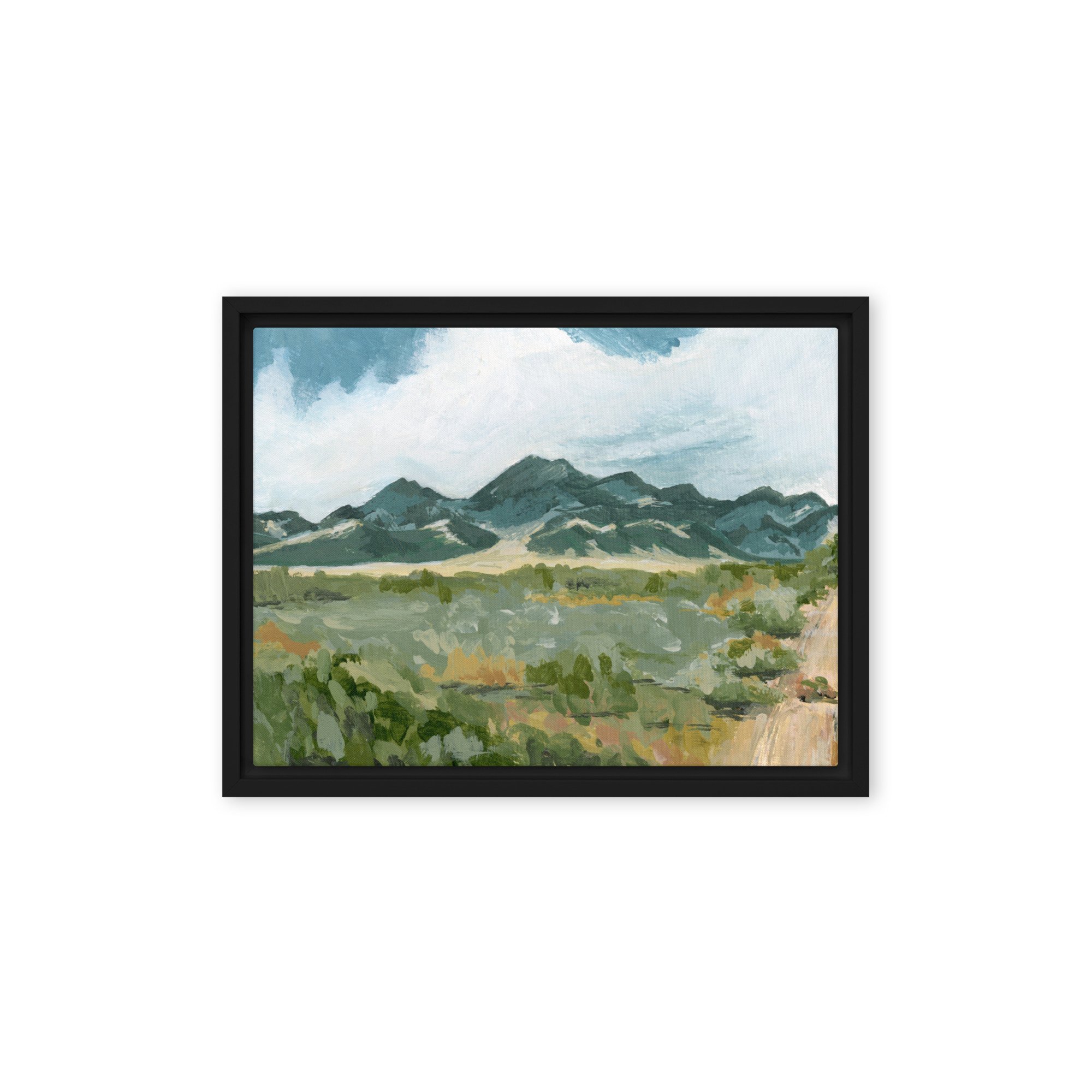 framed-canvas-(in)-black-12x16-front-65ee0ec75c745.jpg