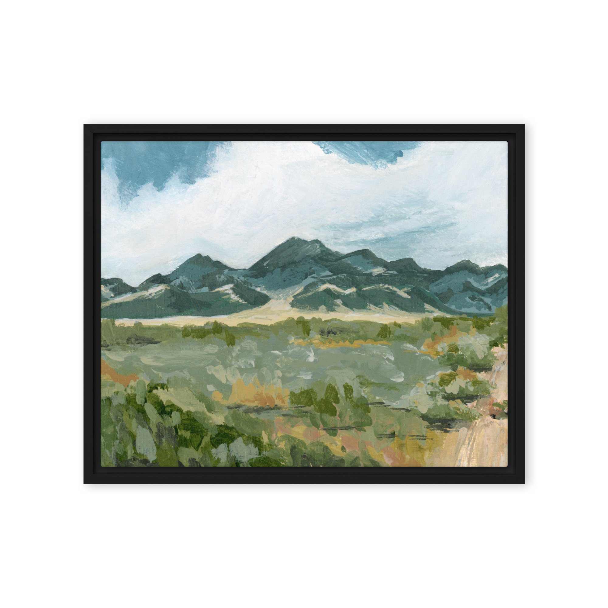 framed-canvas-(in)-black-16x20-front-65ee0ec75c7e5.jpg