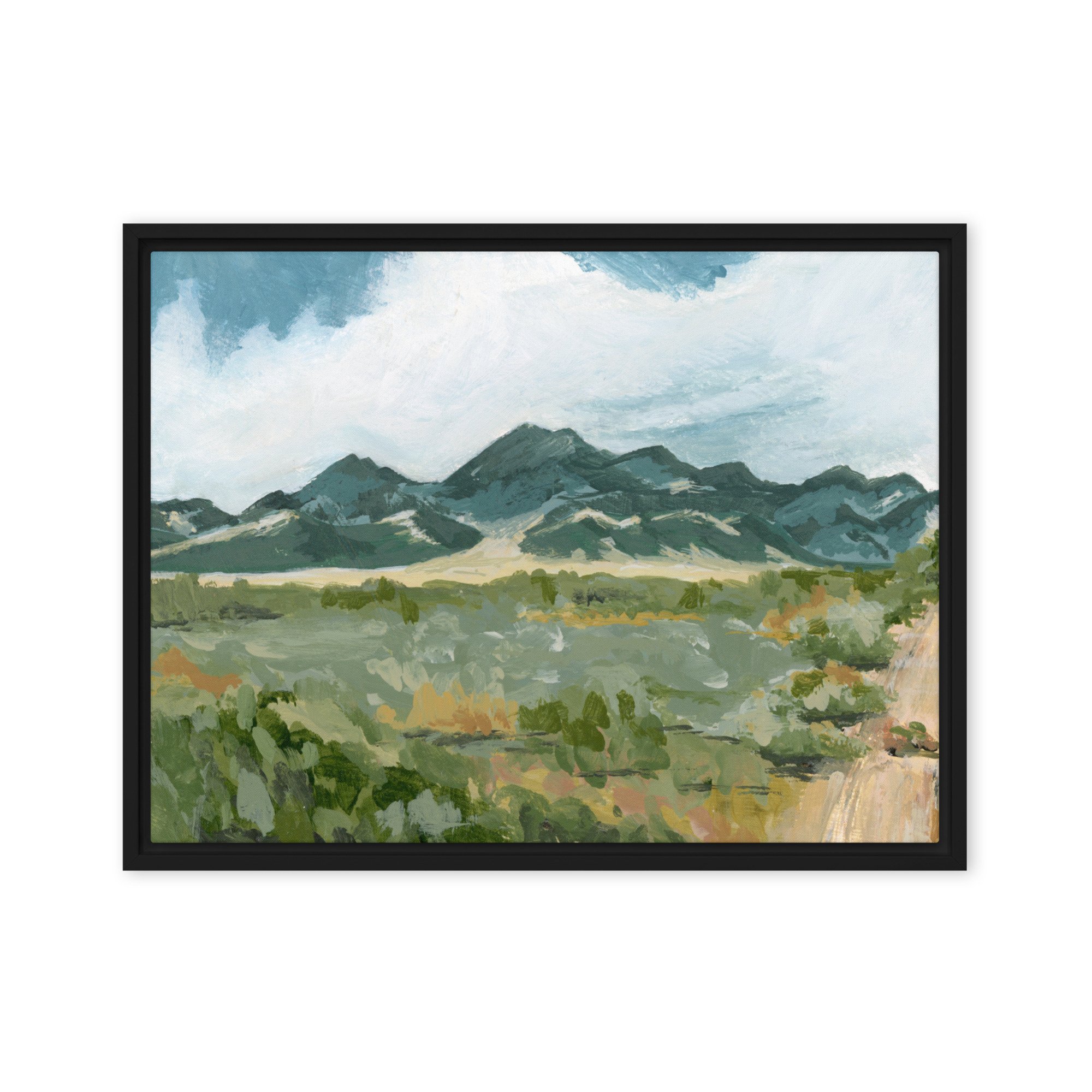framed-canvas-(in)-black-18x24-front-65ee0ec75c843.jpg
