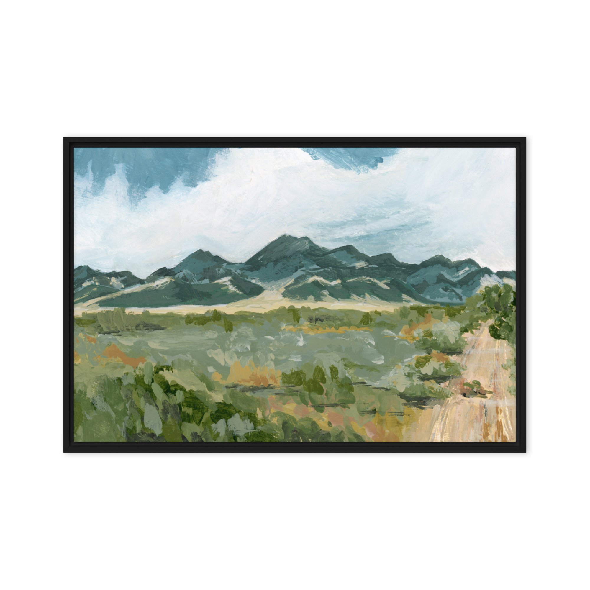 framed-canvas-(in)-black-24x36-front-65ee0ec75c8b7.jpg