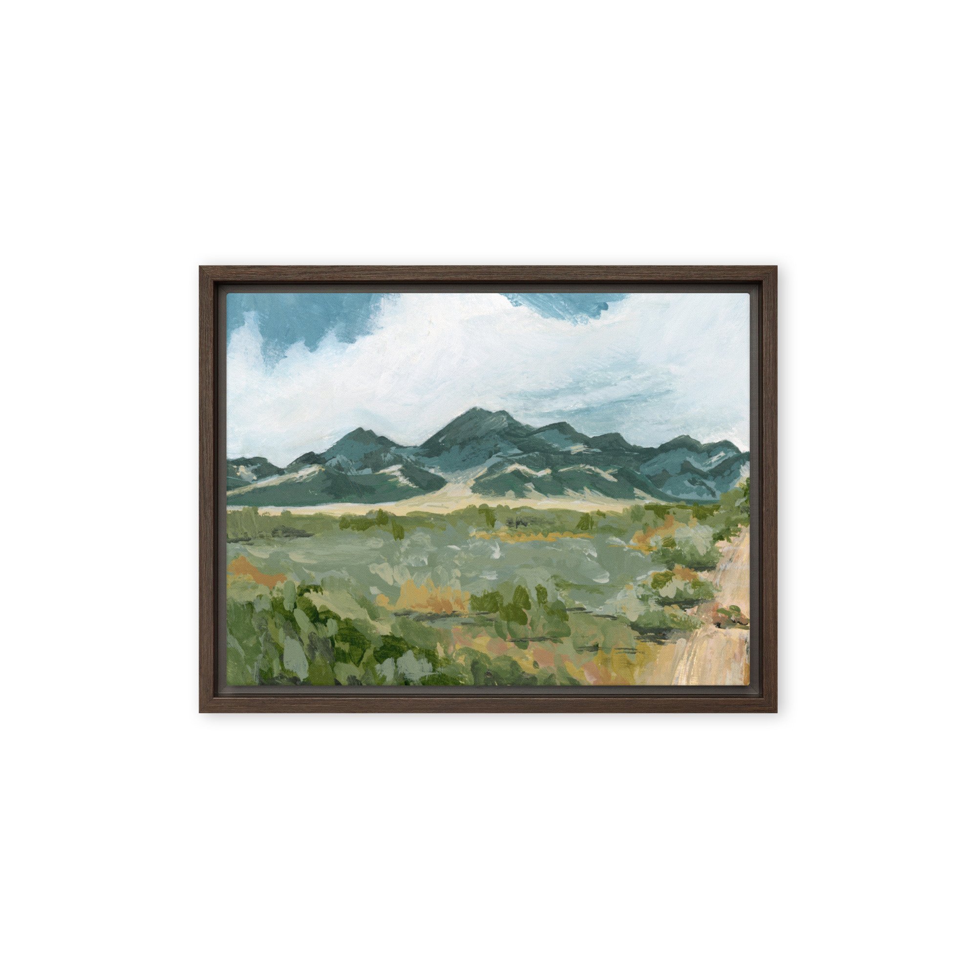 framed-canvas-(in)-brown-12x16-front-65ee0ec75c943.jpg