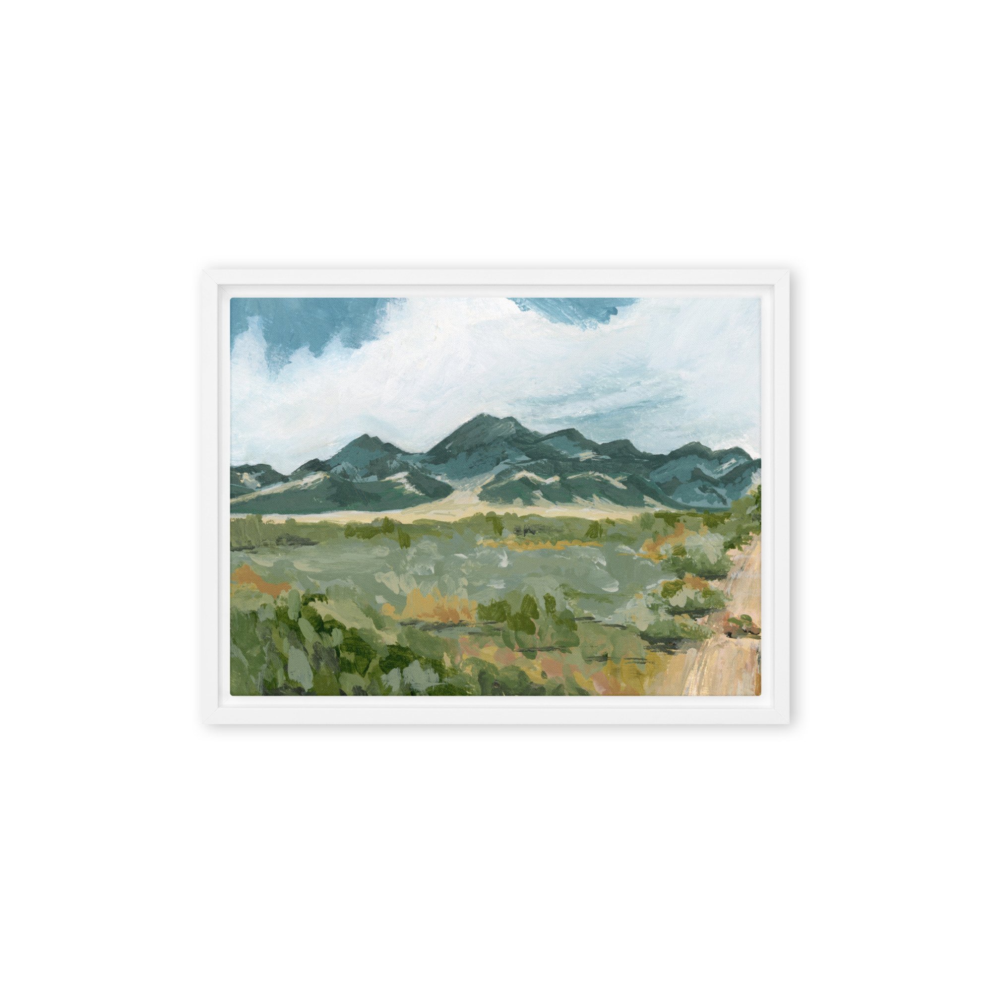 framed-canvas-(in)-white-12x16-front-65ee0ec75cab8.jpg