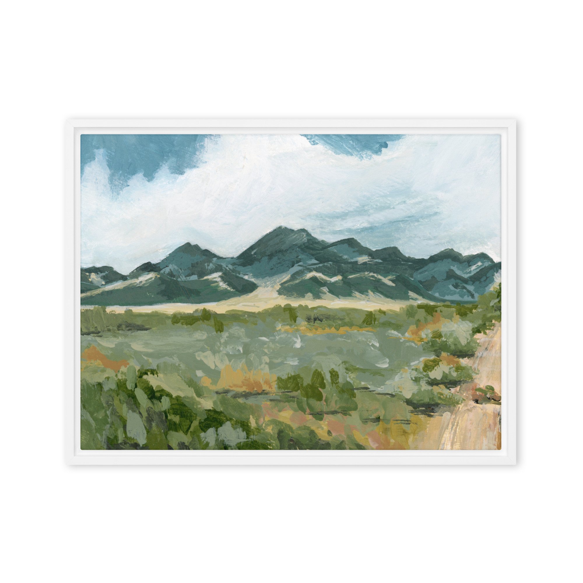 framed-canvas-(in)-white-18x24-front-65ee0ec75cb69.jpg
