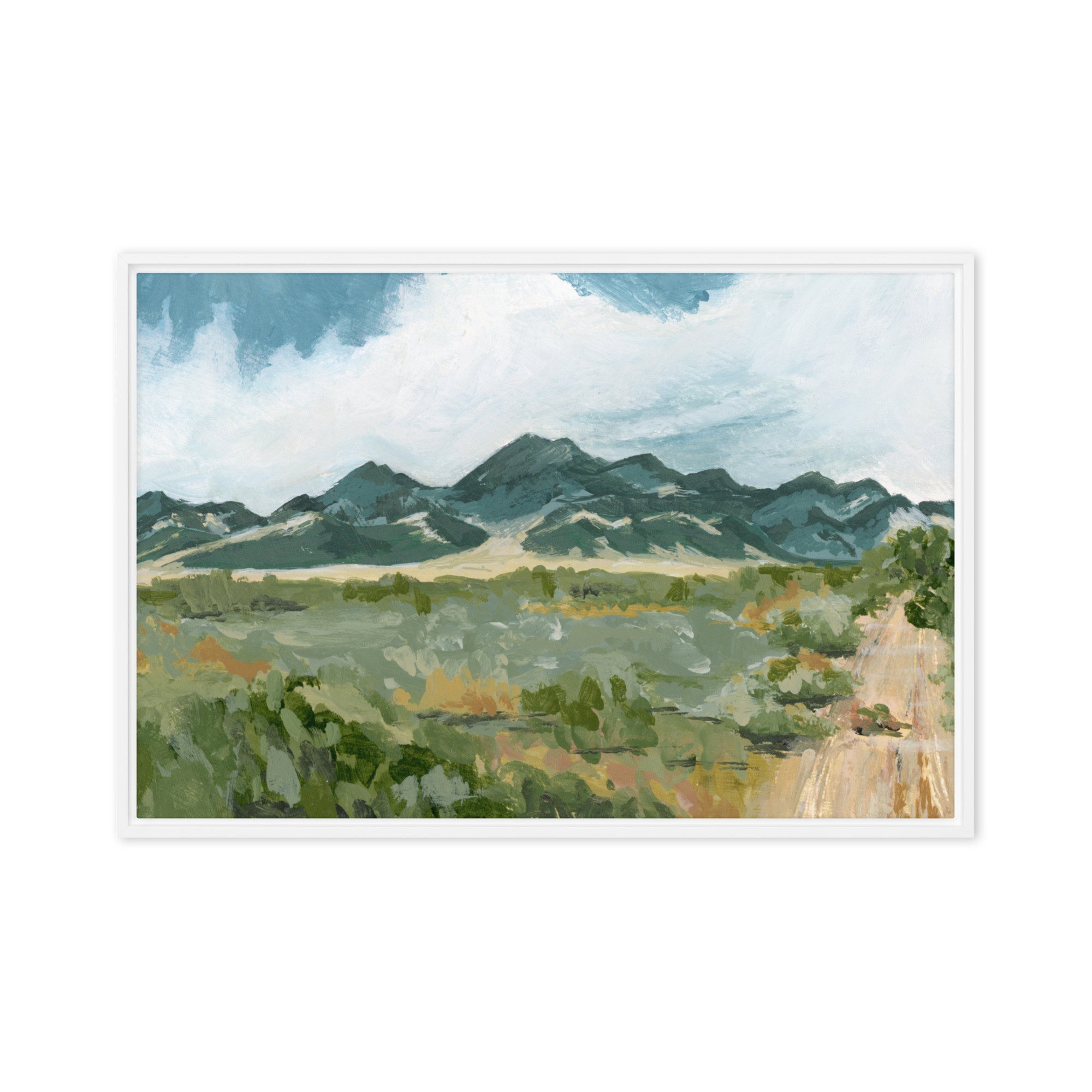framed-canvas-(in)-white-24x36-front-65ee0ec75cbb4.jpg