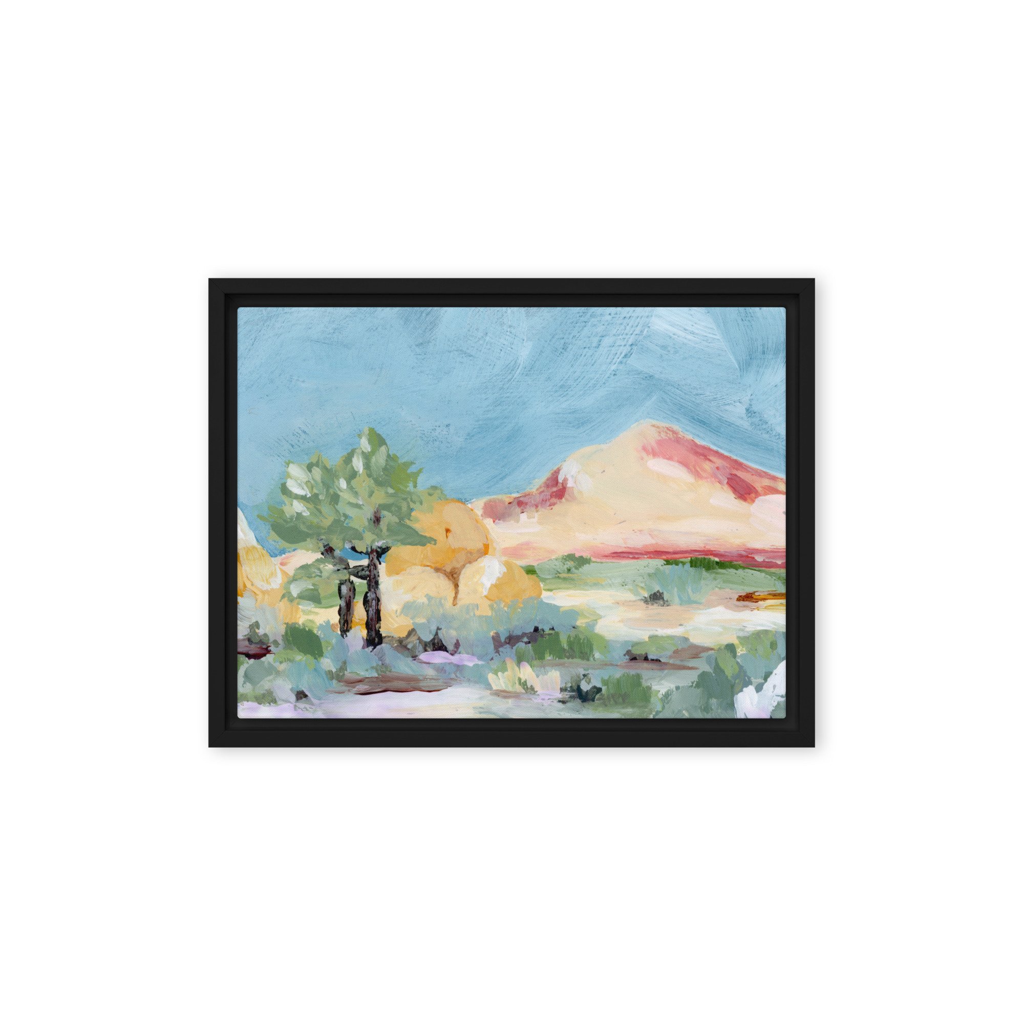 framed-canvas-(in)-black-12x16-front-65ee1002c5df3.jpg