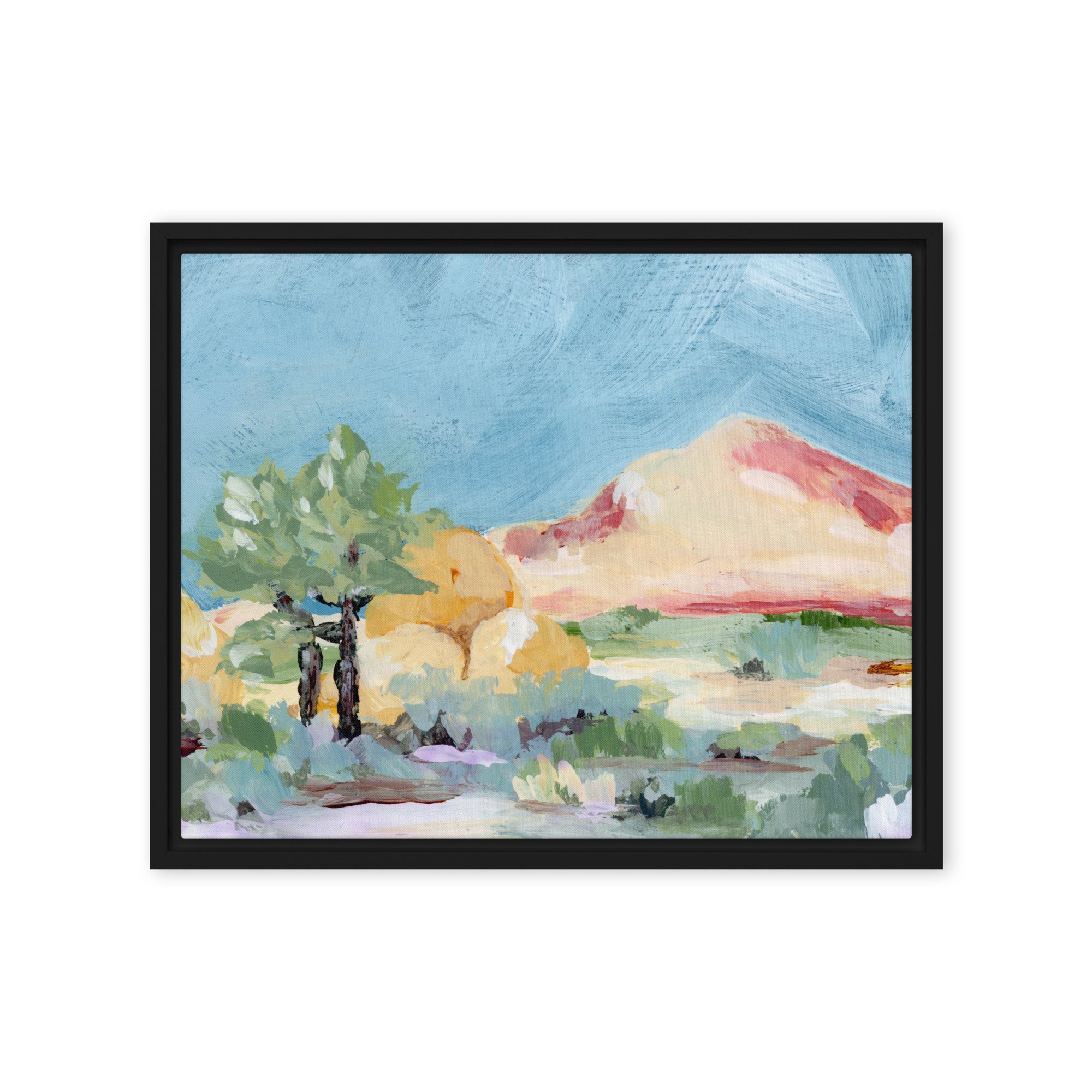 framed-canvas-(in)-black-16x20-front-65ee1002c5e6e.jpg