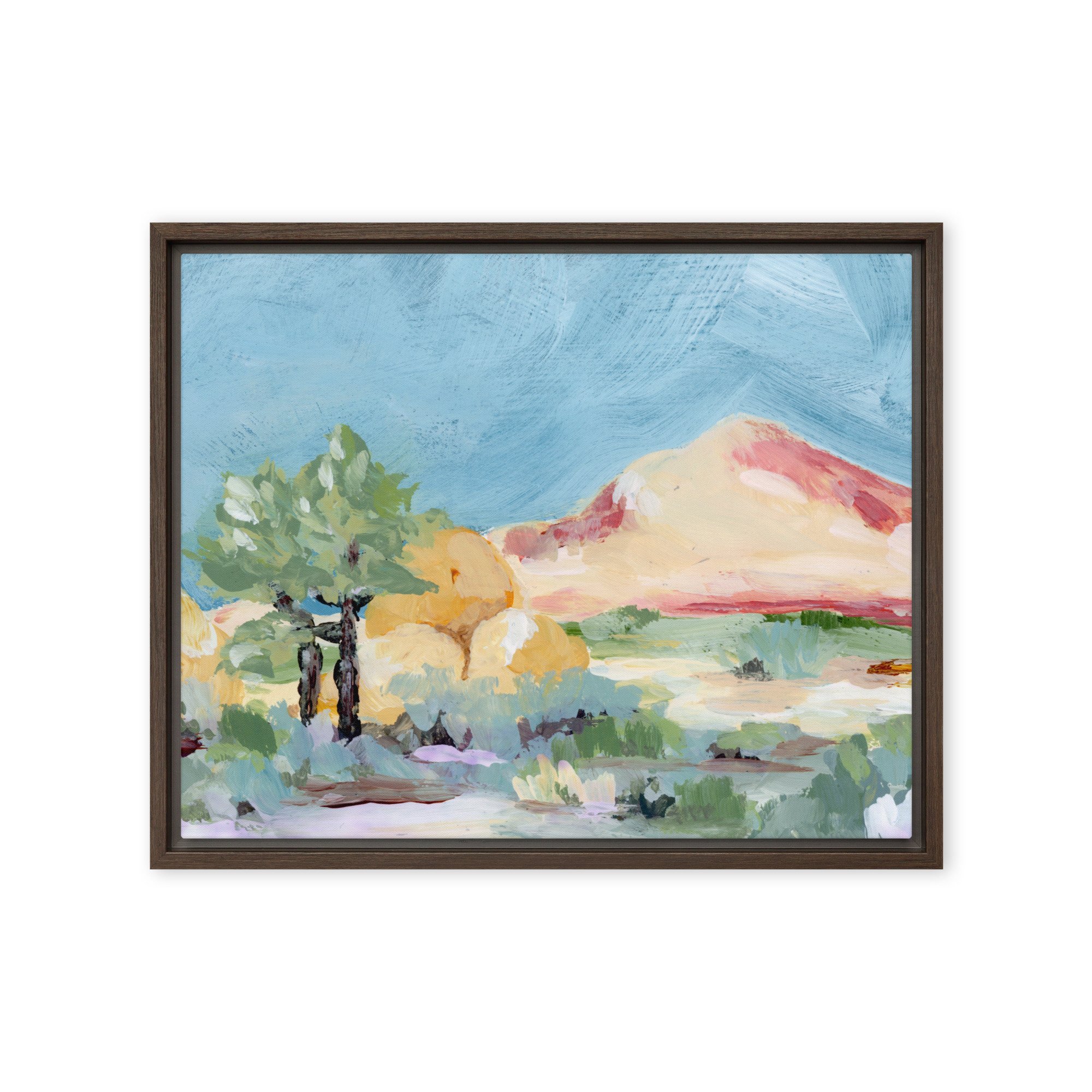 framed-canvas-(in)-brown-16x20-front-65ee1002c5fd5.jpg