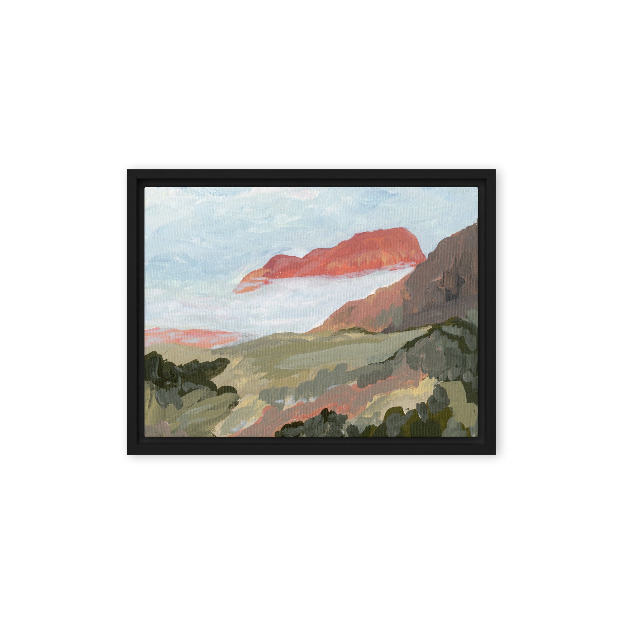 framed-canvas-(in)-black-12x16-front-65ee110a78c8f.jpg