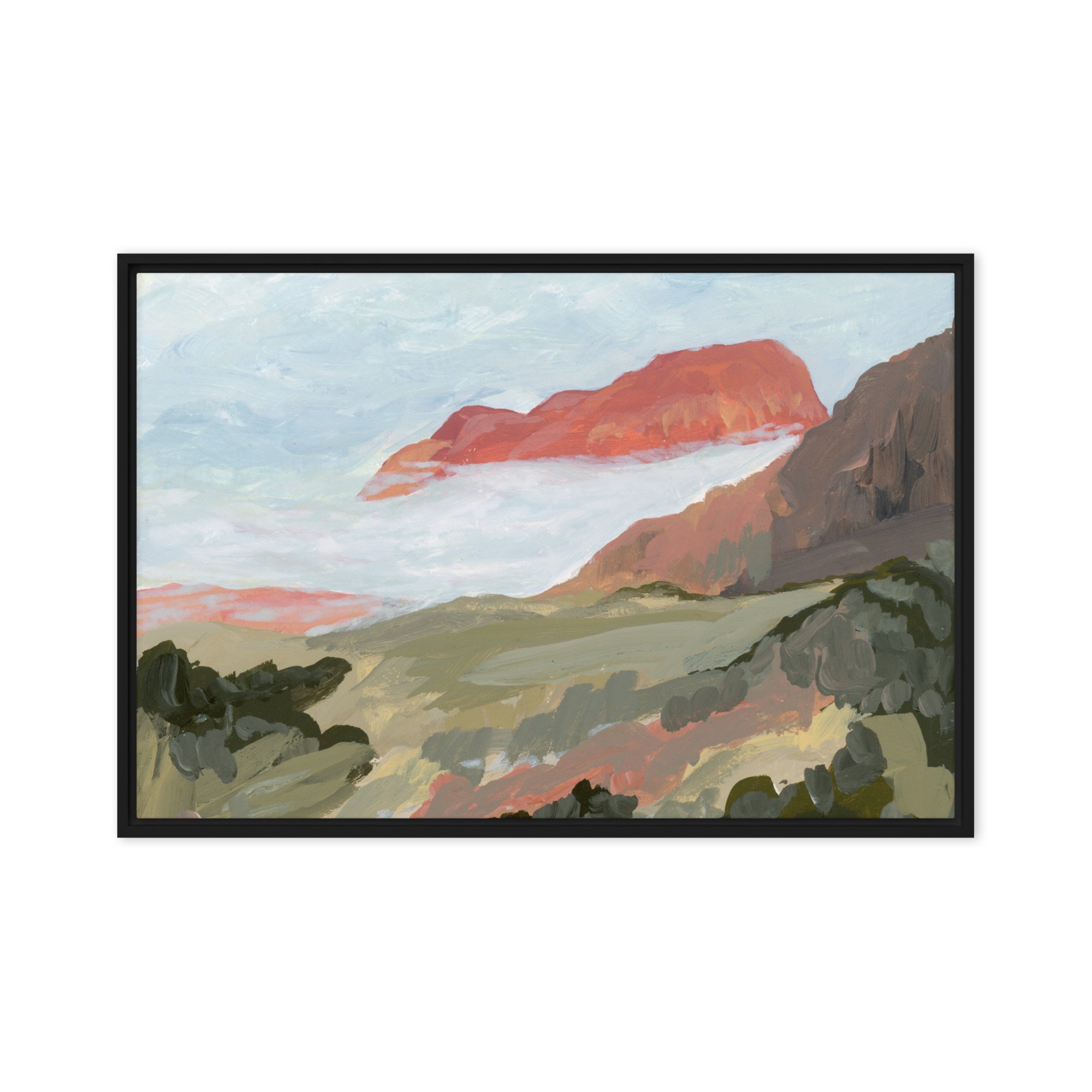 framed-canvas-(in)-black-24x36-front-65ee110a78e4d.jpg