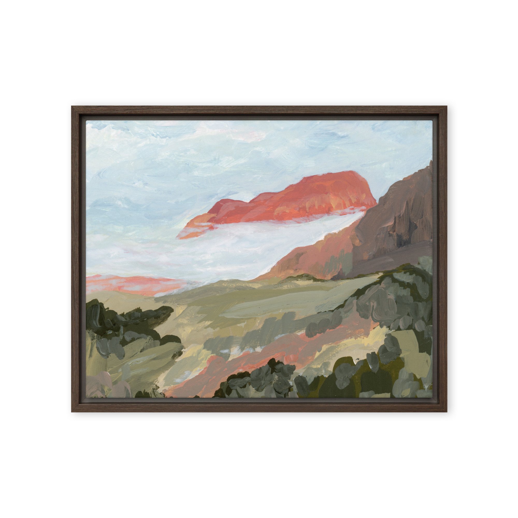 framed-canvas-(in)-brown-16x20-front-65ee110a78f46.jpg