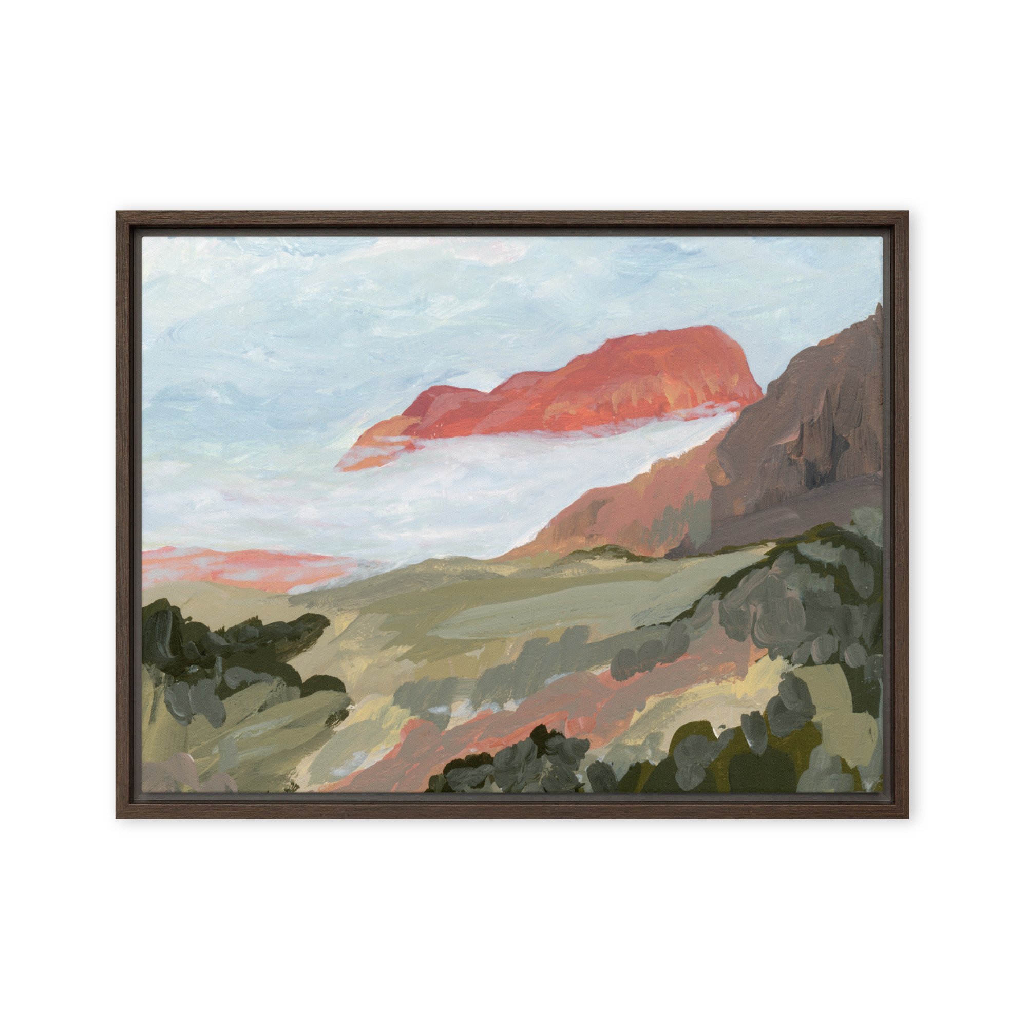 framed-canvas-(in)-brown-18x24-front-65ee110a78fb9.jpg