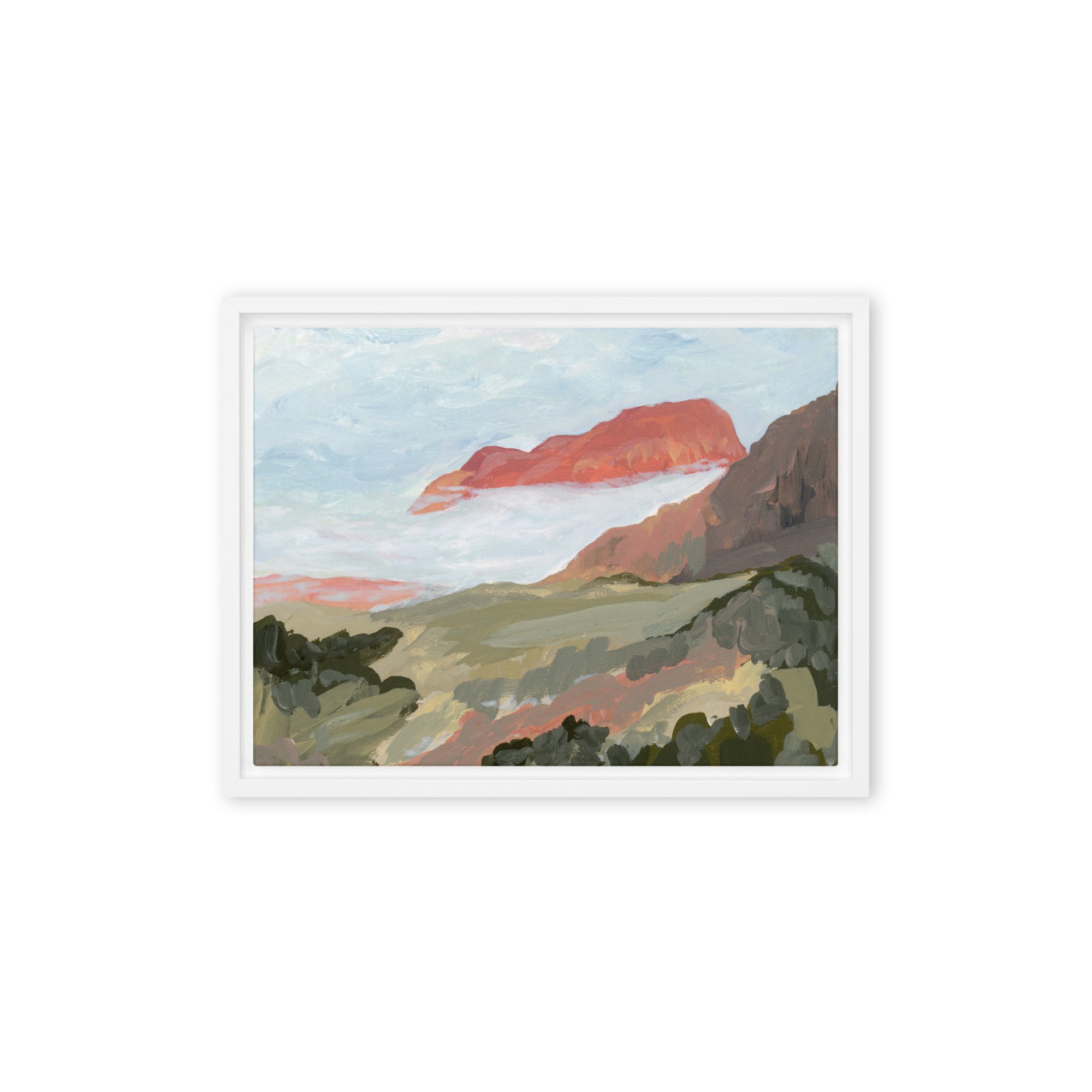 framed-canvas-(in)-white-12x16-front-65ee110a7904f.jpg