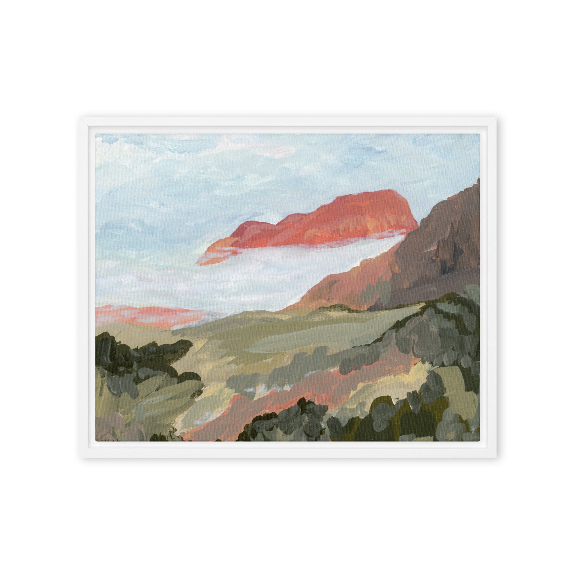 framed-canvas-(in)-white-16x20-front-65ee110a790d1.jpg
