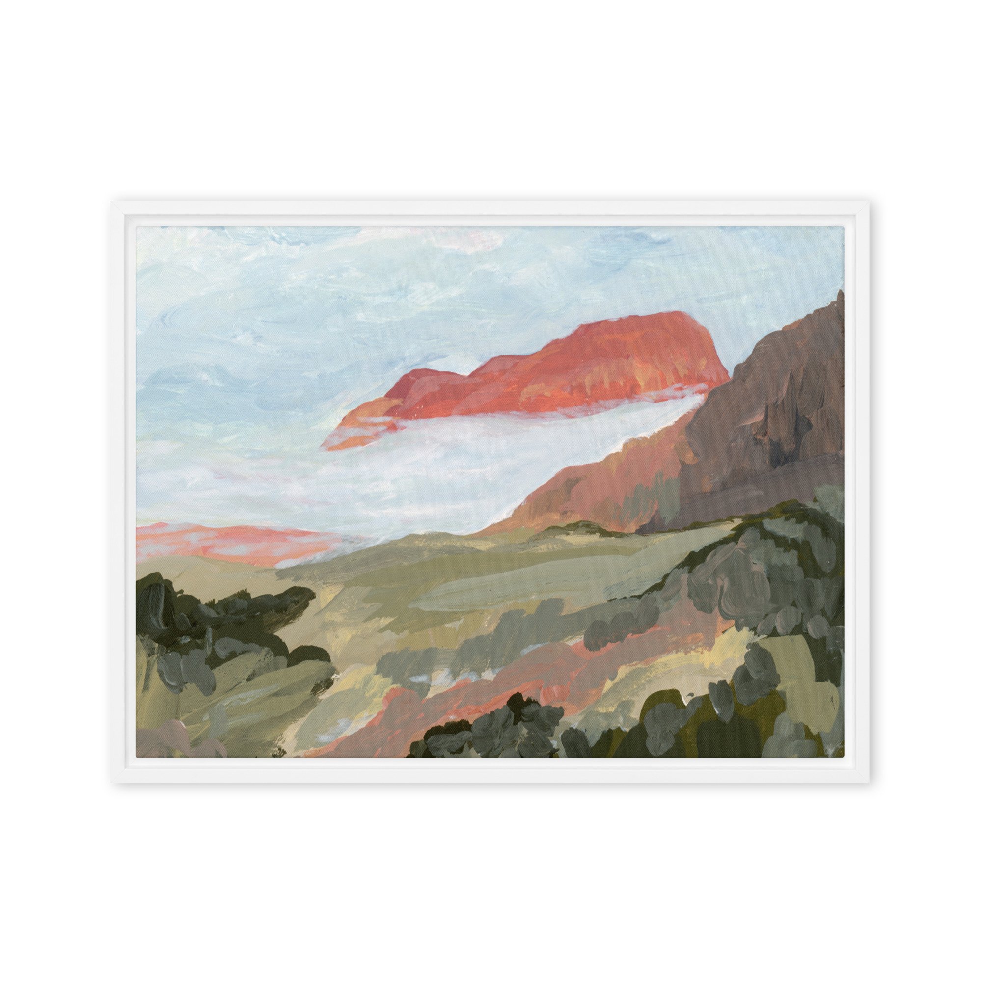 framed-canvas-(in)-white-18x24-front-65ee110a7914b.jpg