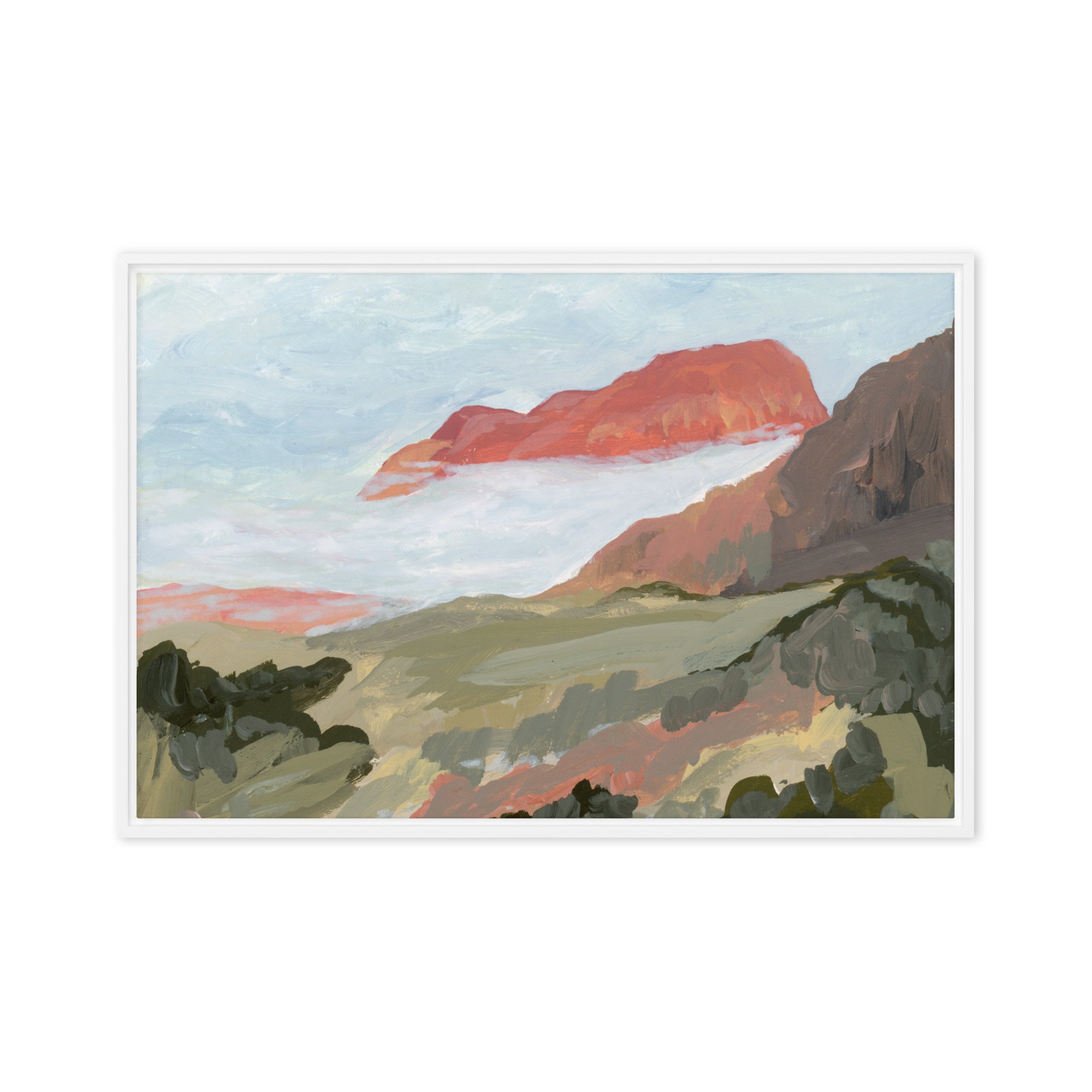 framed-canvas-(in)-white-24x36-front-65ee110a791c5.jpg