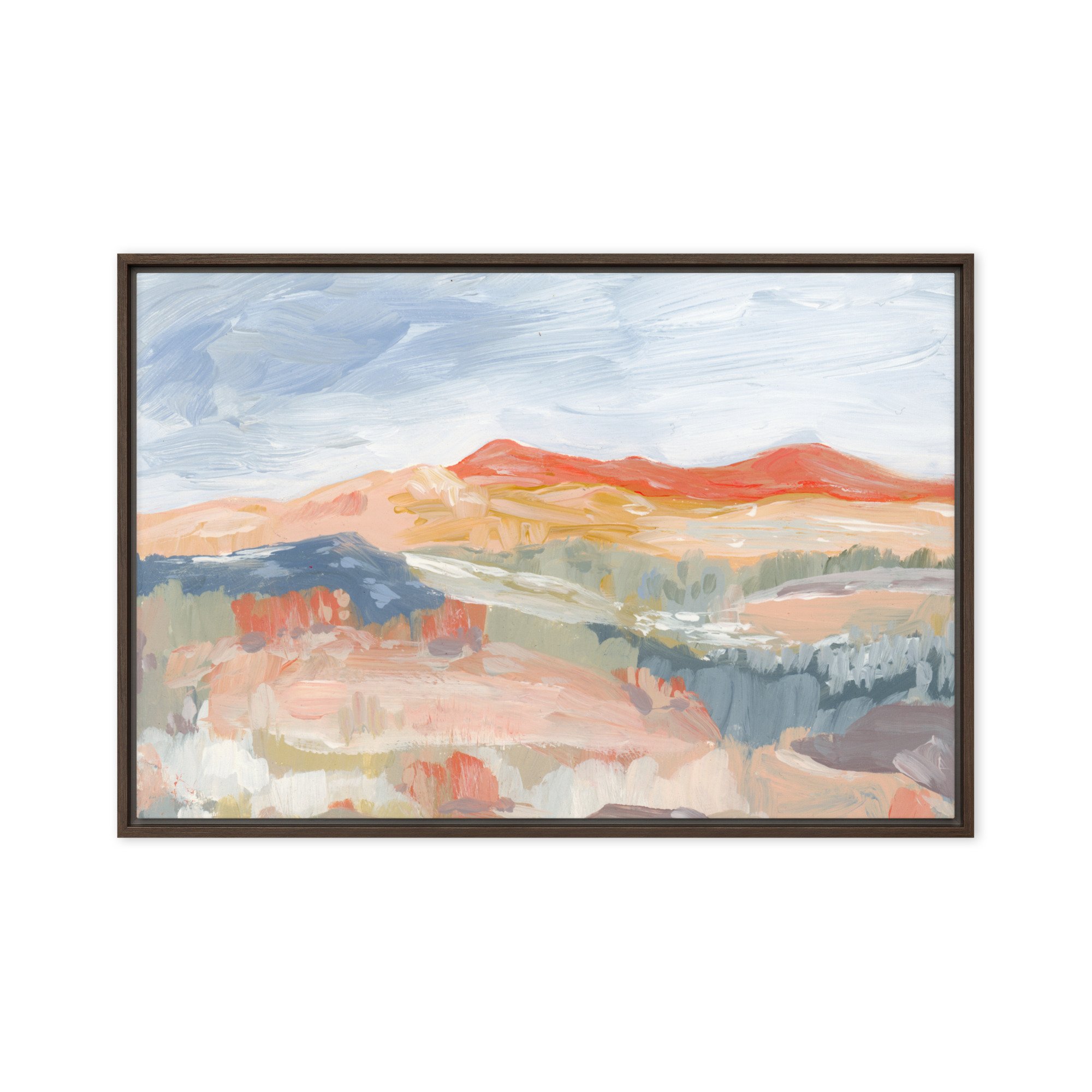 framed-canvas-(in)-brown-24x36-front-65ee12751e74d.jpg