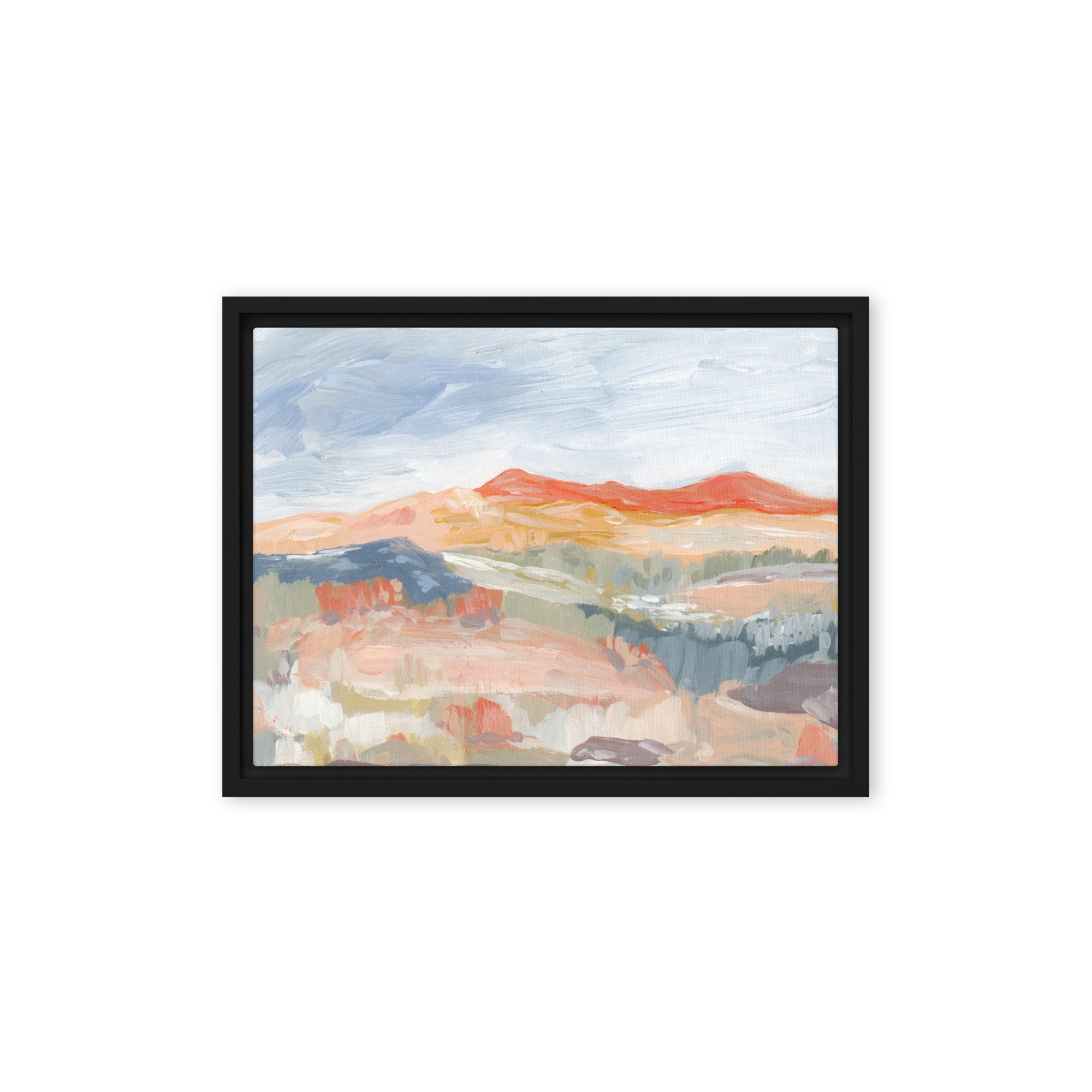 framed-canvas-(in)-black-12x16-front-65ee12751f9d1.jpg