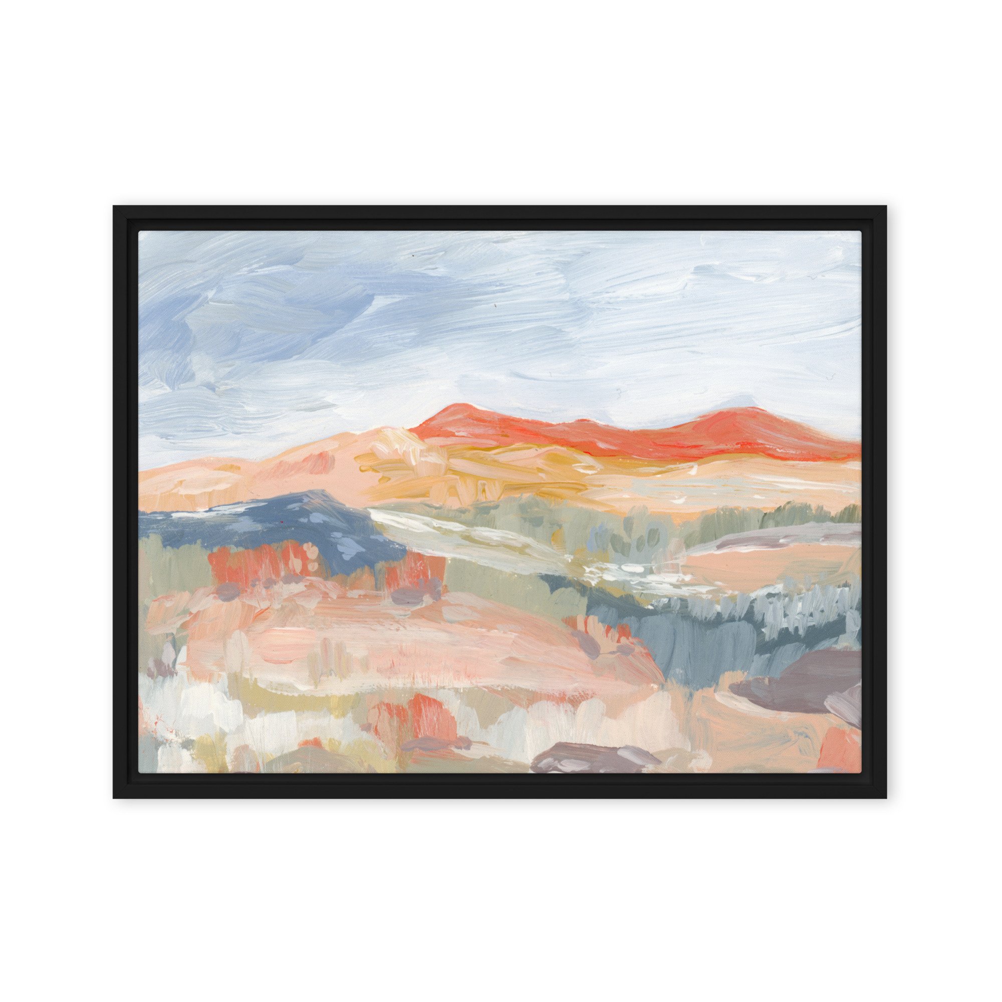 framed-canvas-(in)-black-18x24-front-65ee12751fb2f.jpg