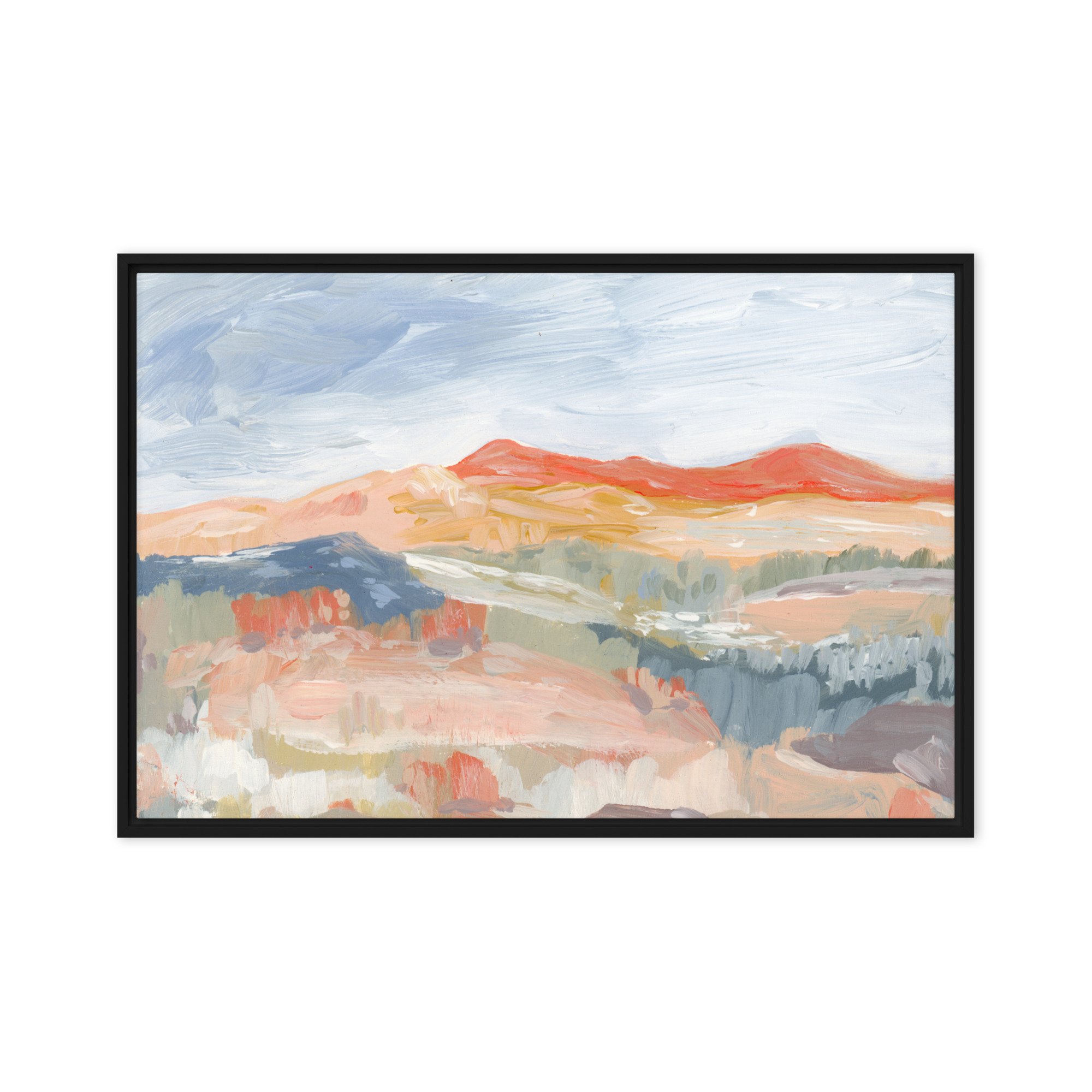 framed-canvas-(in)-black-24x36-front-65ee12751fbcd.jpg